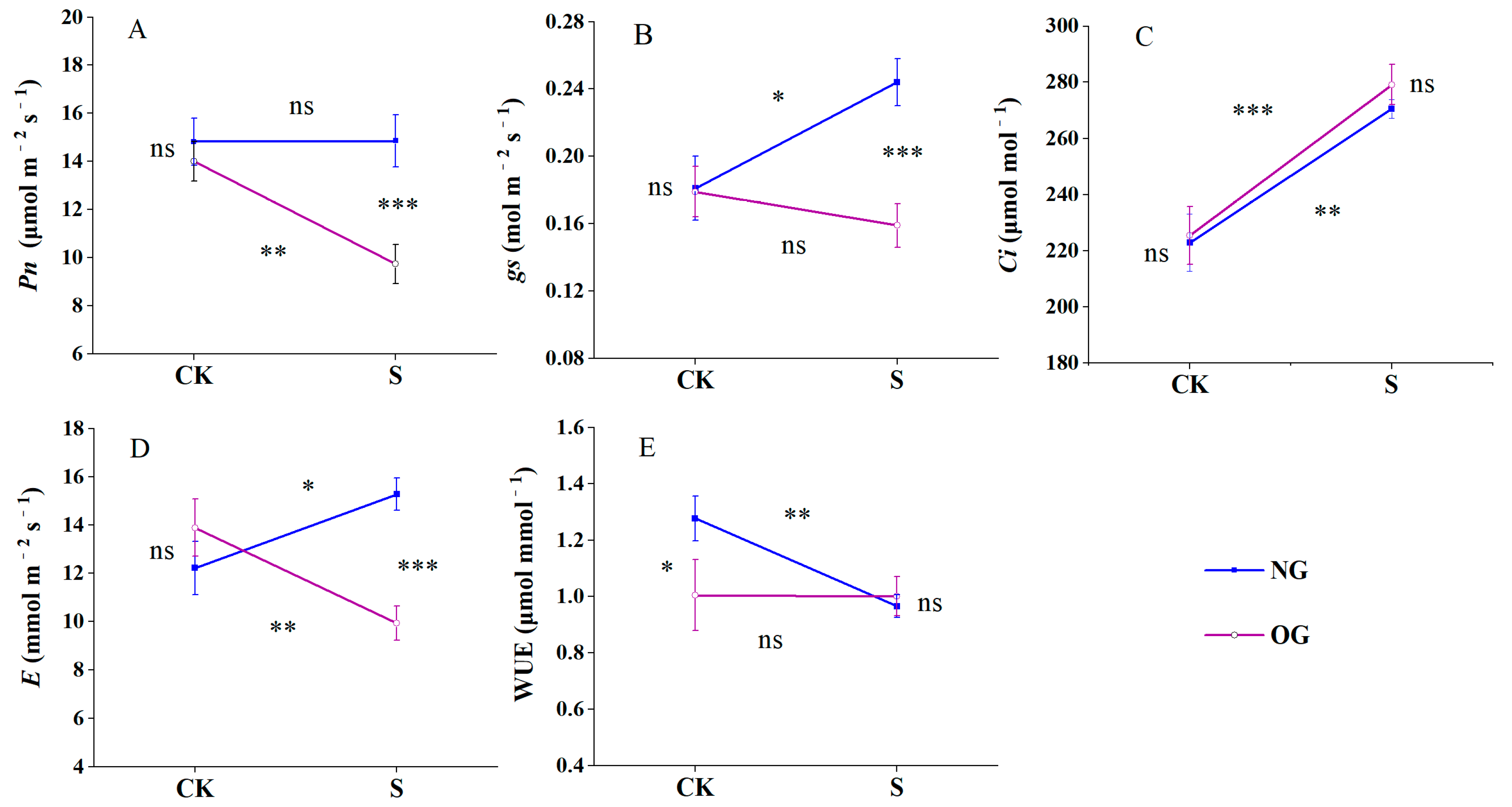 Agronomy 14 01085 g003