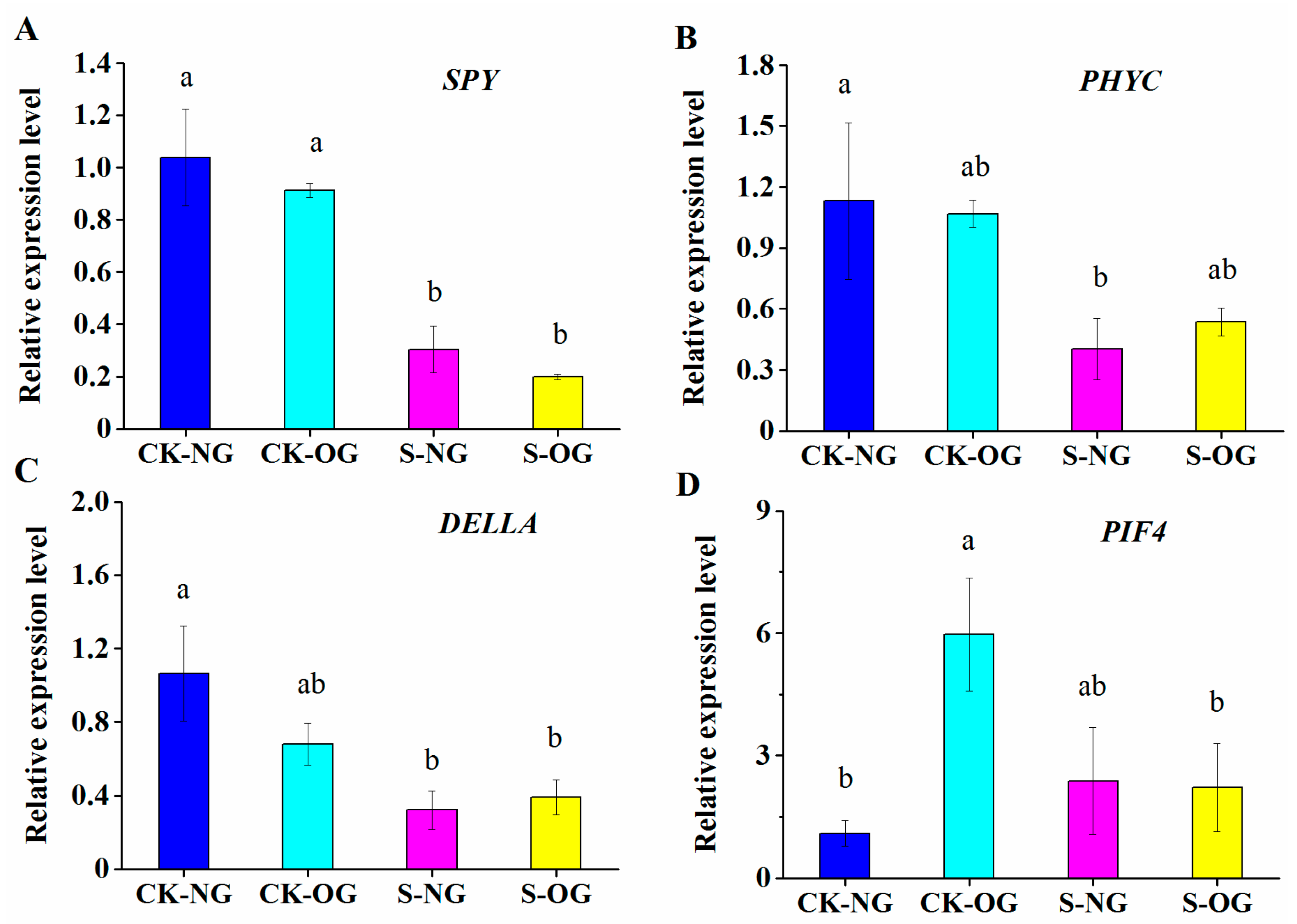 Agronomy 14 01085 g006