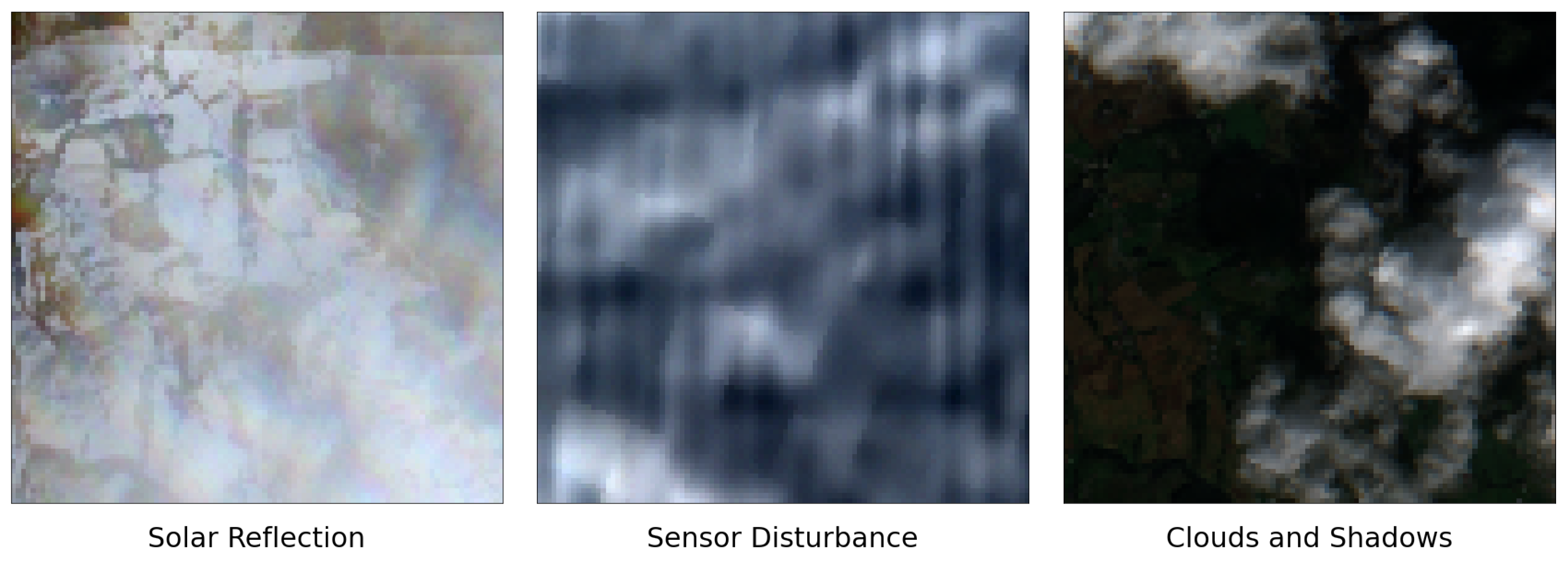 Agronomy 14 01089 g001