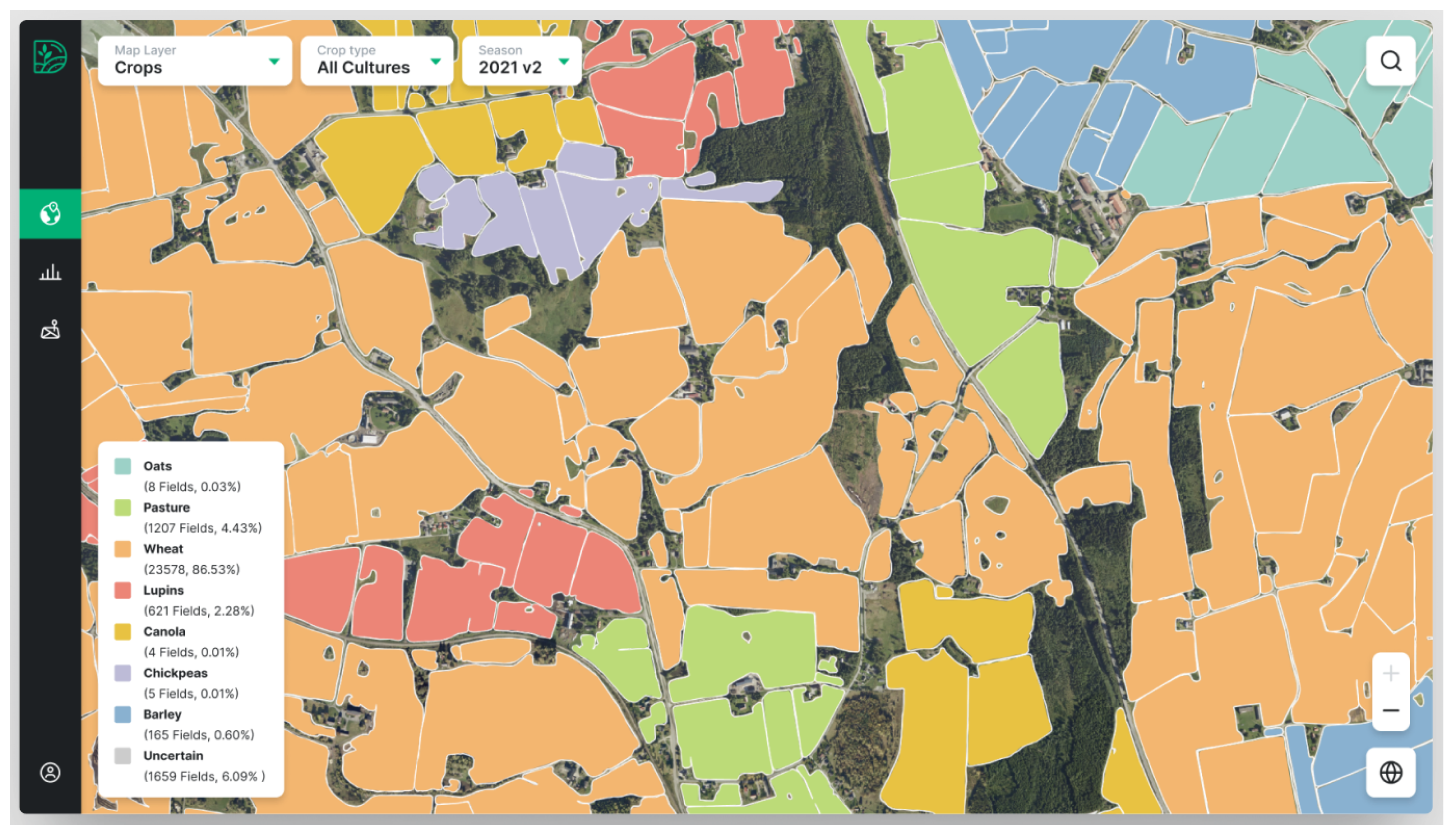Agronomy 14 01089 g002