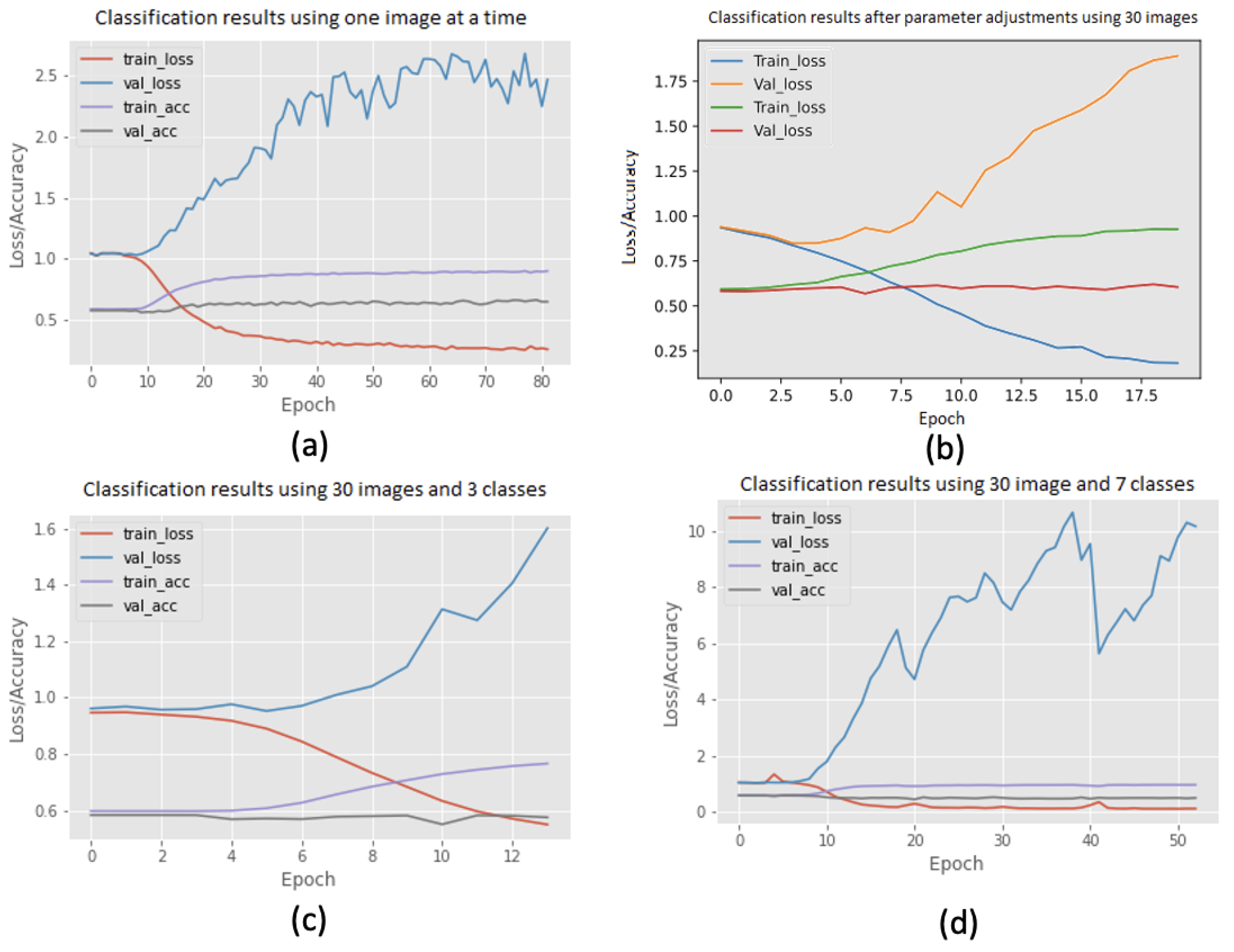 Agronomy 14 01089 g012