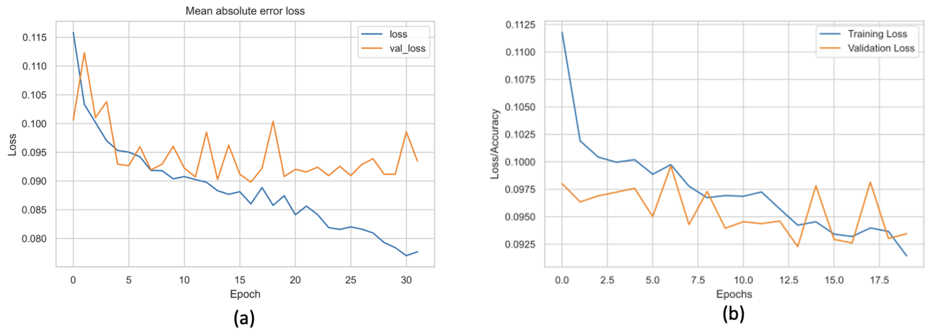 Agronomy 14 01089 g019