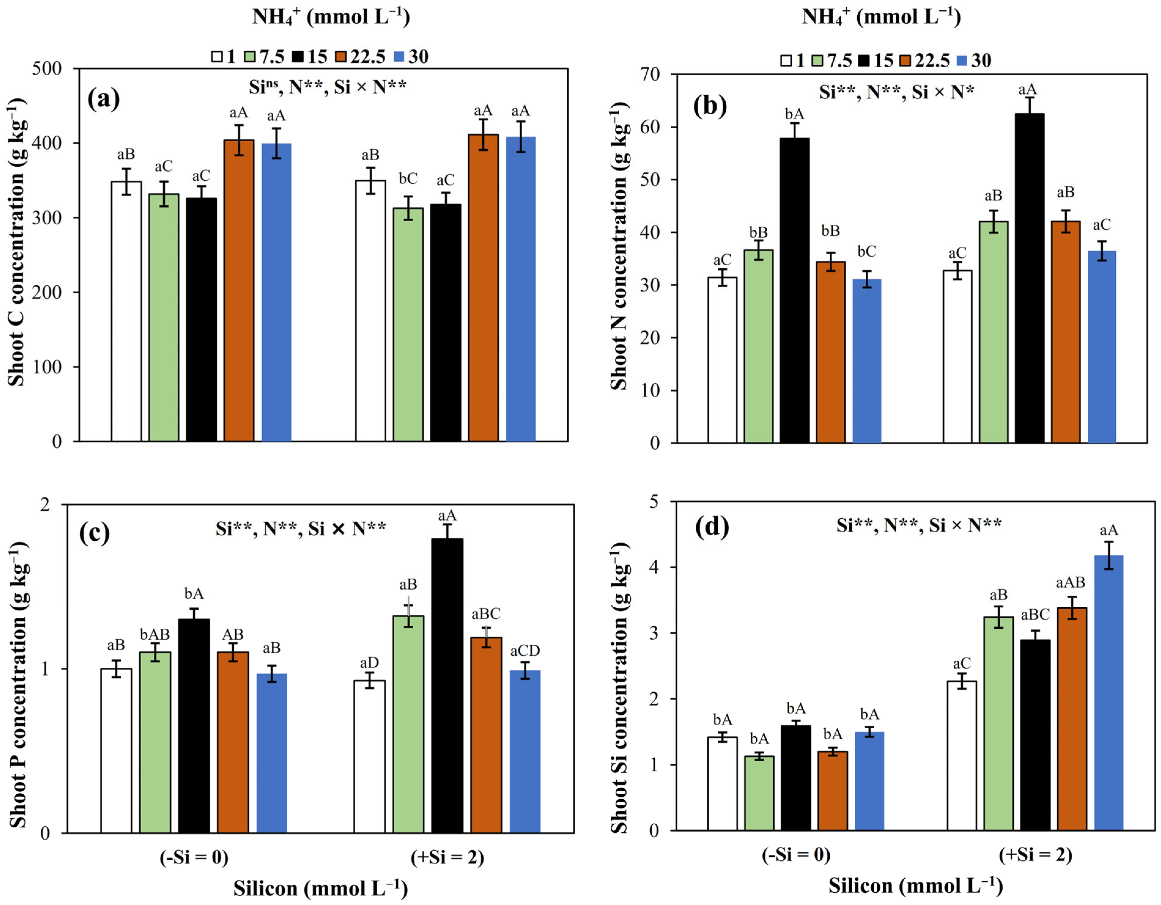Agronomy 14 01104 g001