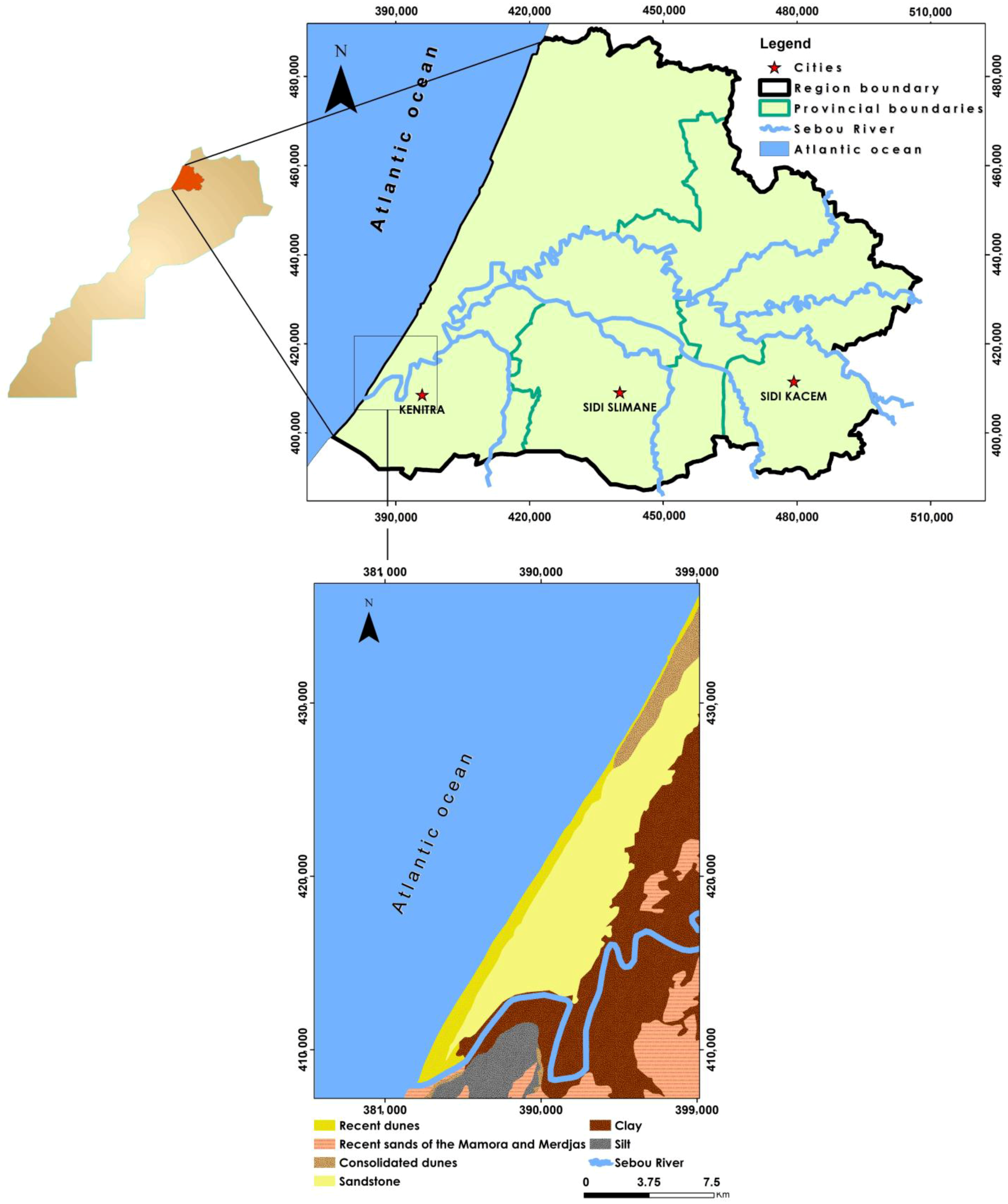 Agronomy 14 01112 g001 Agronomy 14 01112 g001
