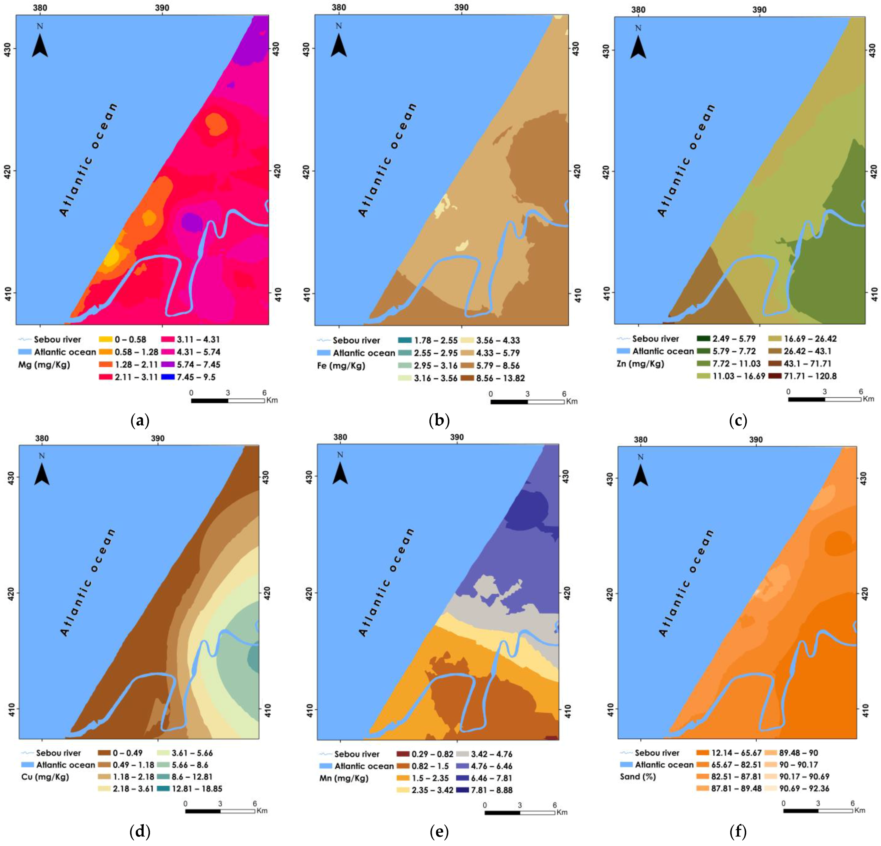 Agronomy 14 01112 g009 Agronomy 14 01112 g009