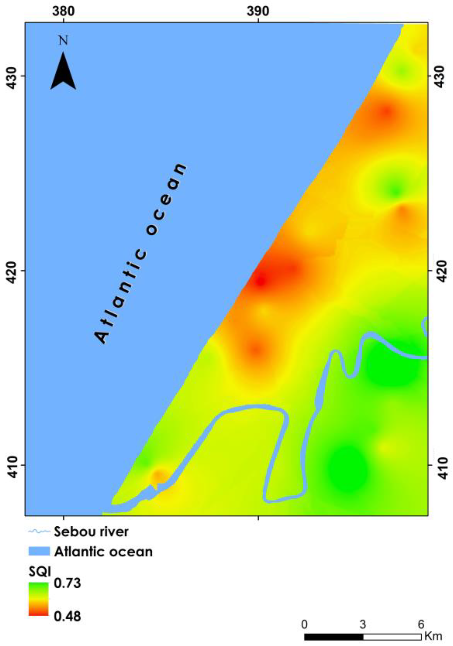 Agronomy 14 01112 g011 Agronomy 14 01112 g011