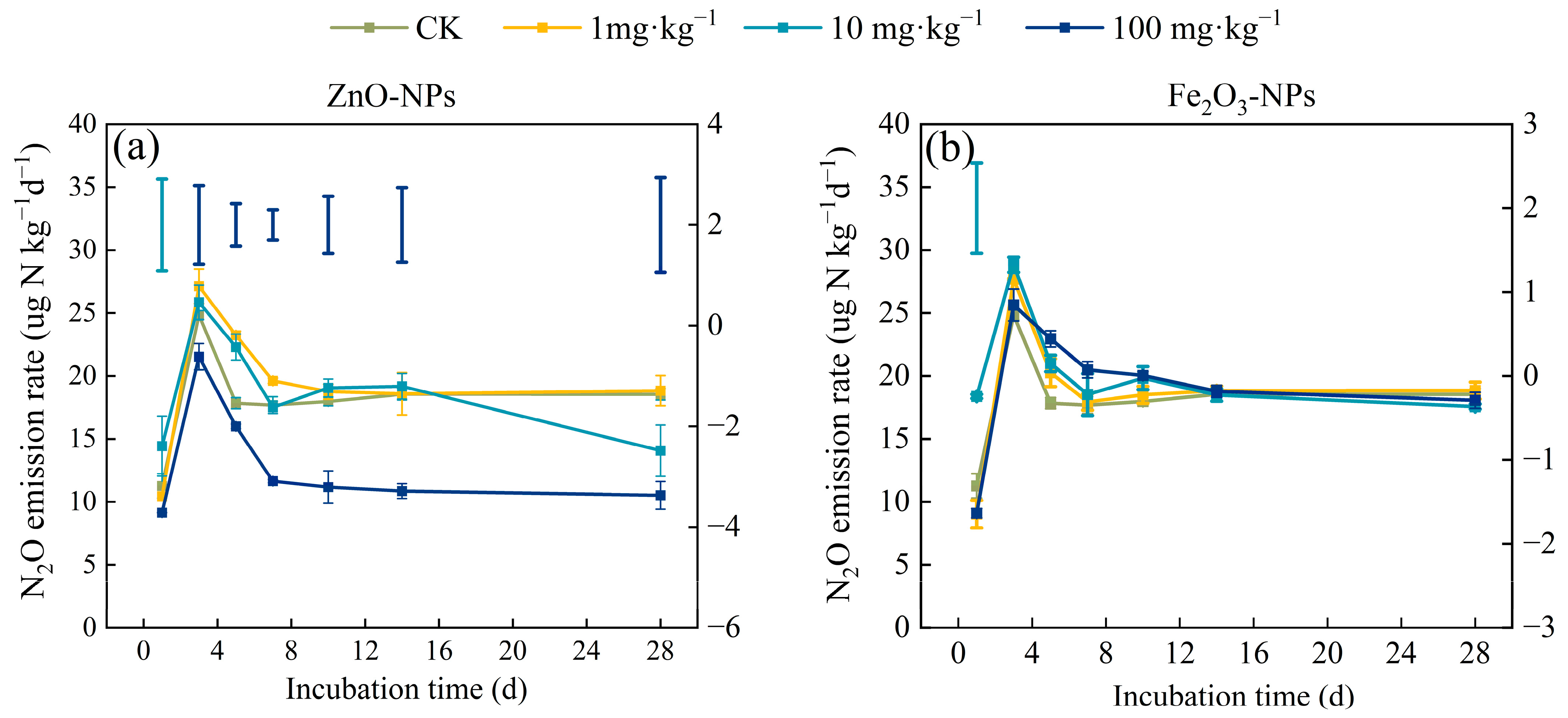 Agronomy 14 01113 g001