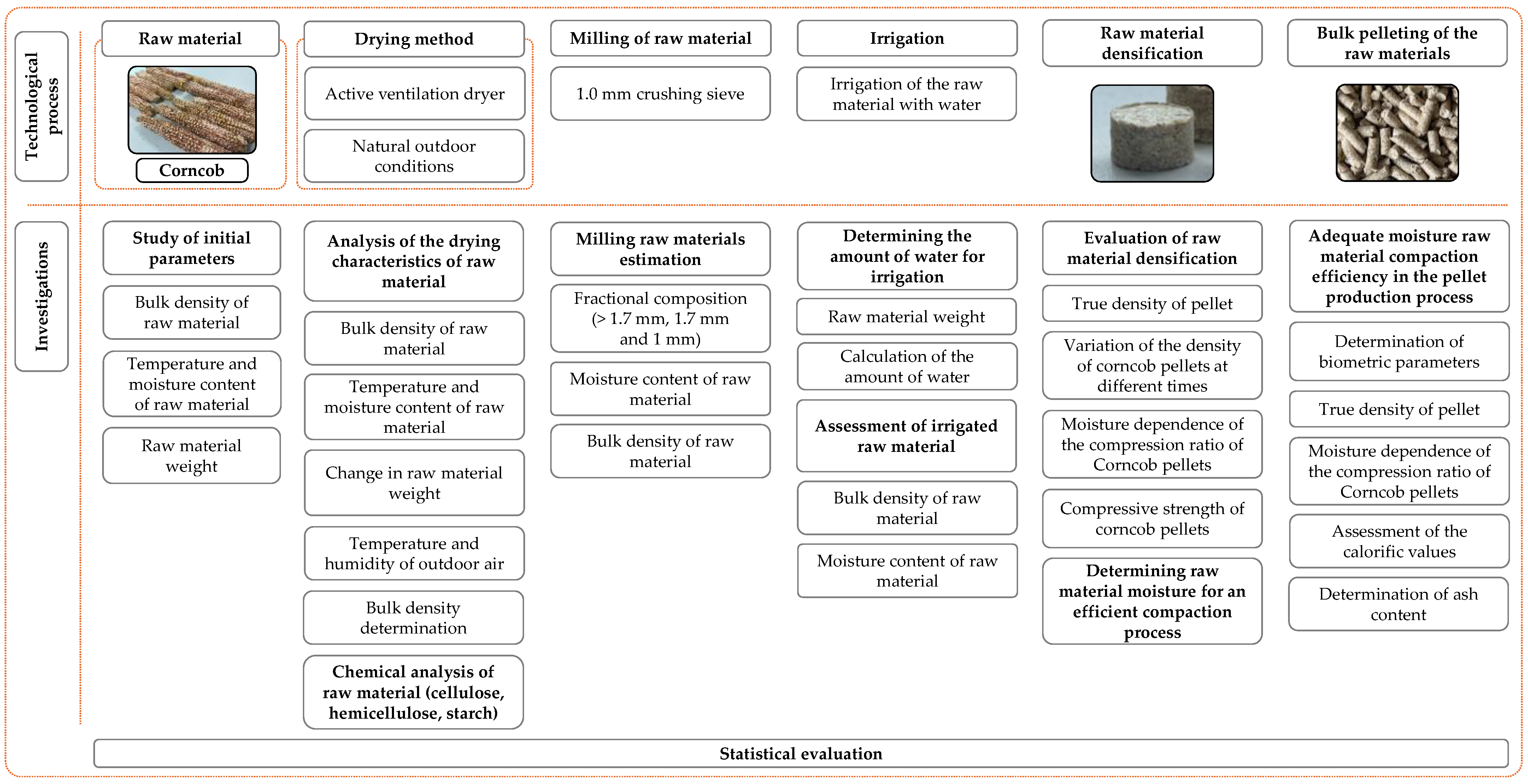 Agronomy 14 01127 g001