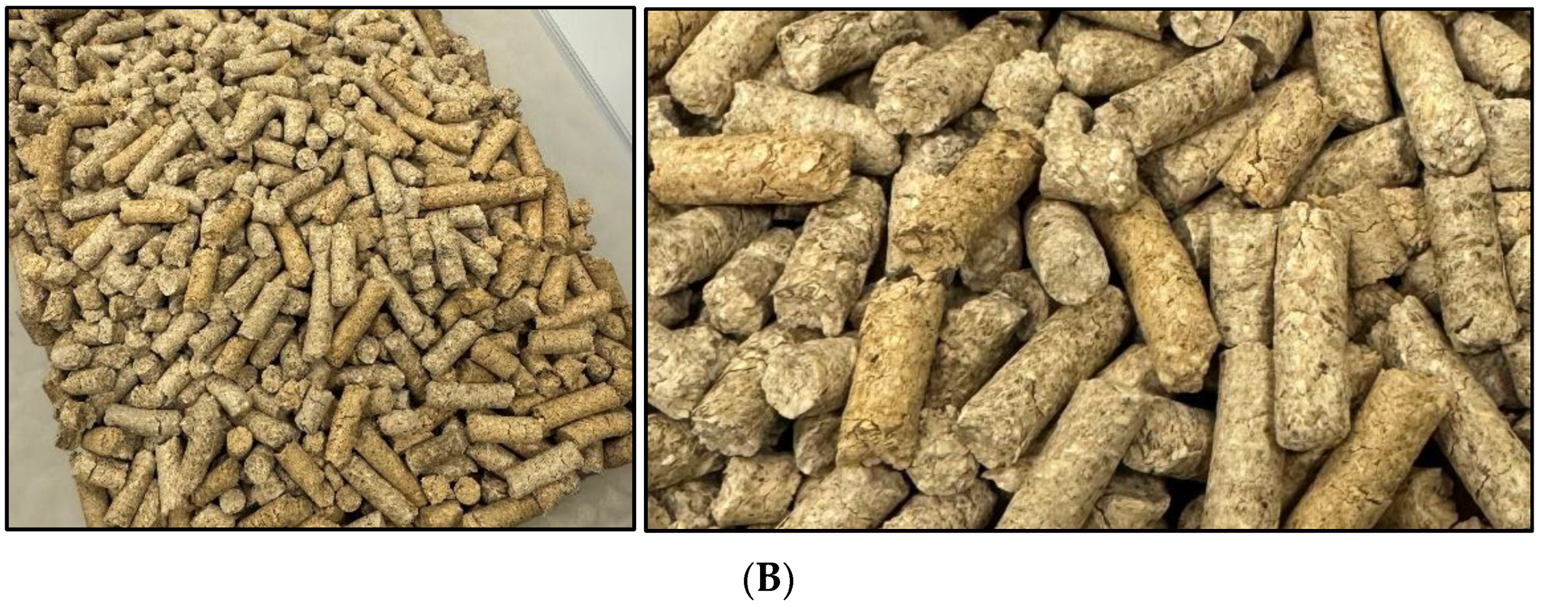 Agronomy 14 01127 g012b