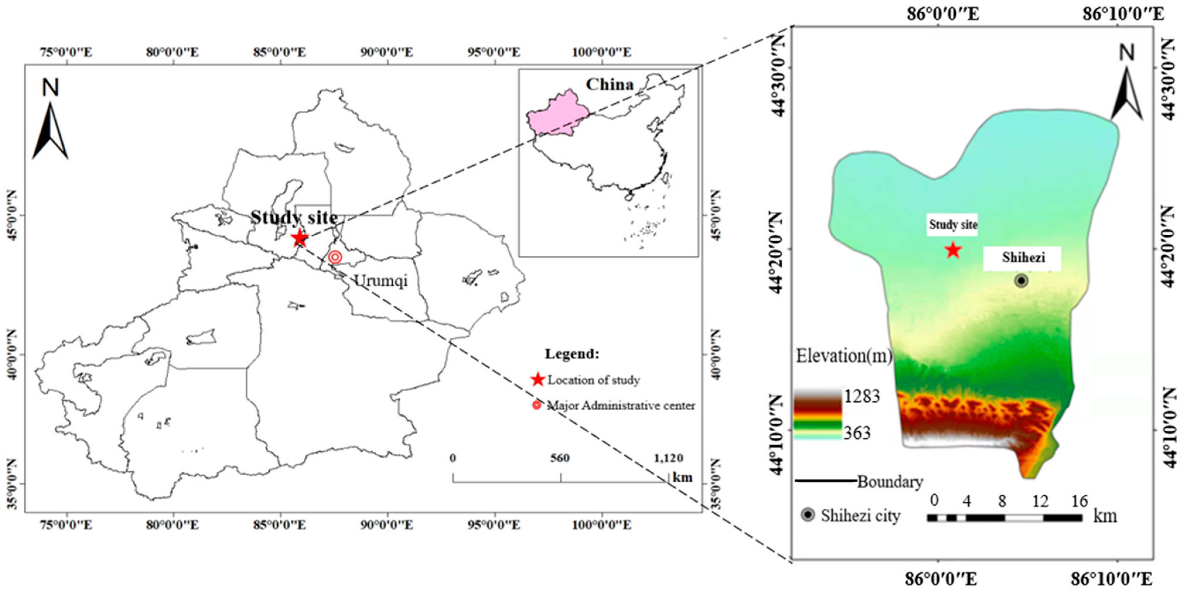 Agronomy 14 01139 g001
