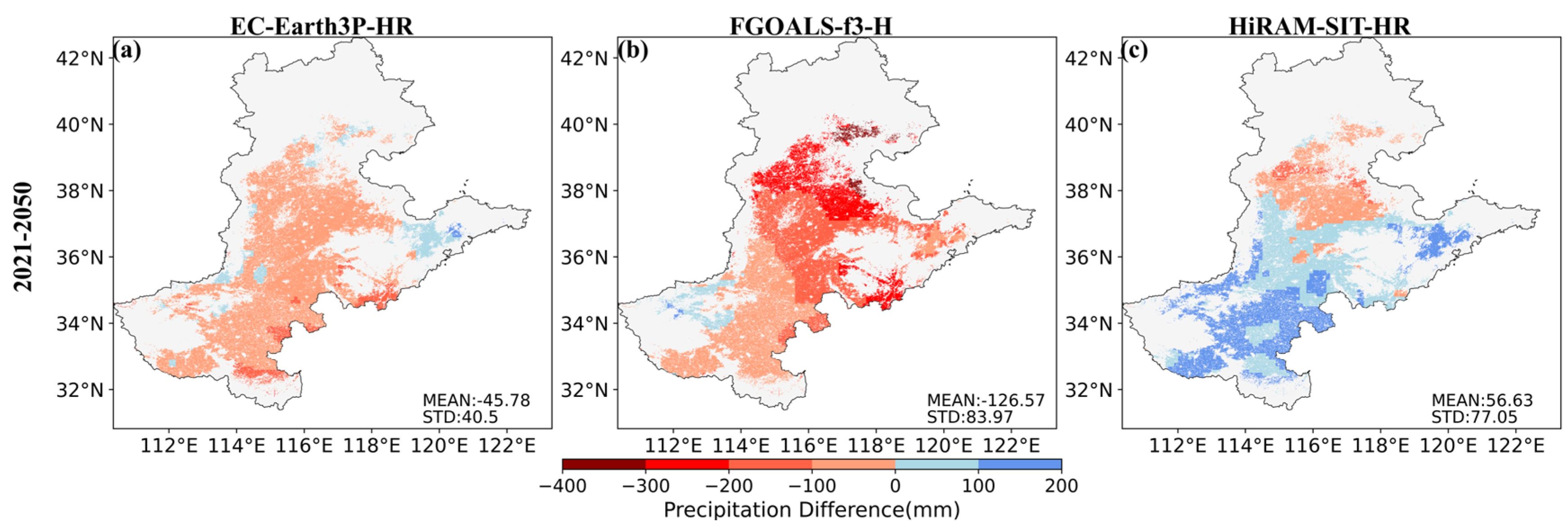 Agronomy 14 01144 g006