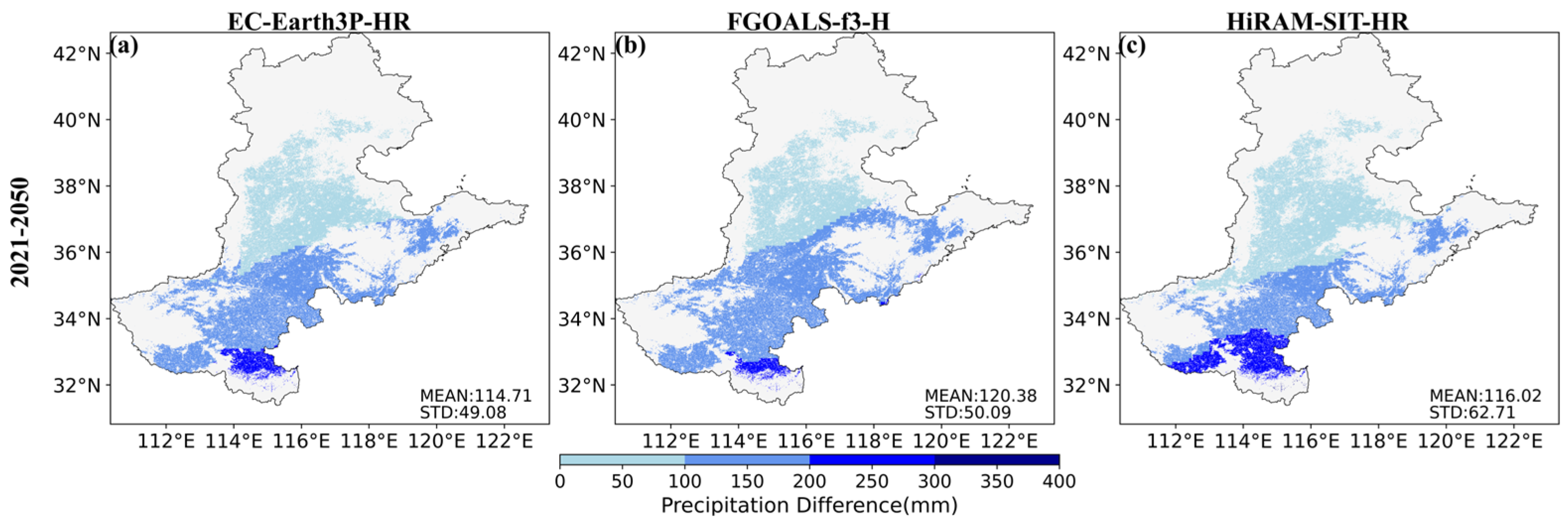 Agronomy 14 01144 g007