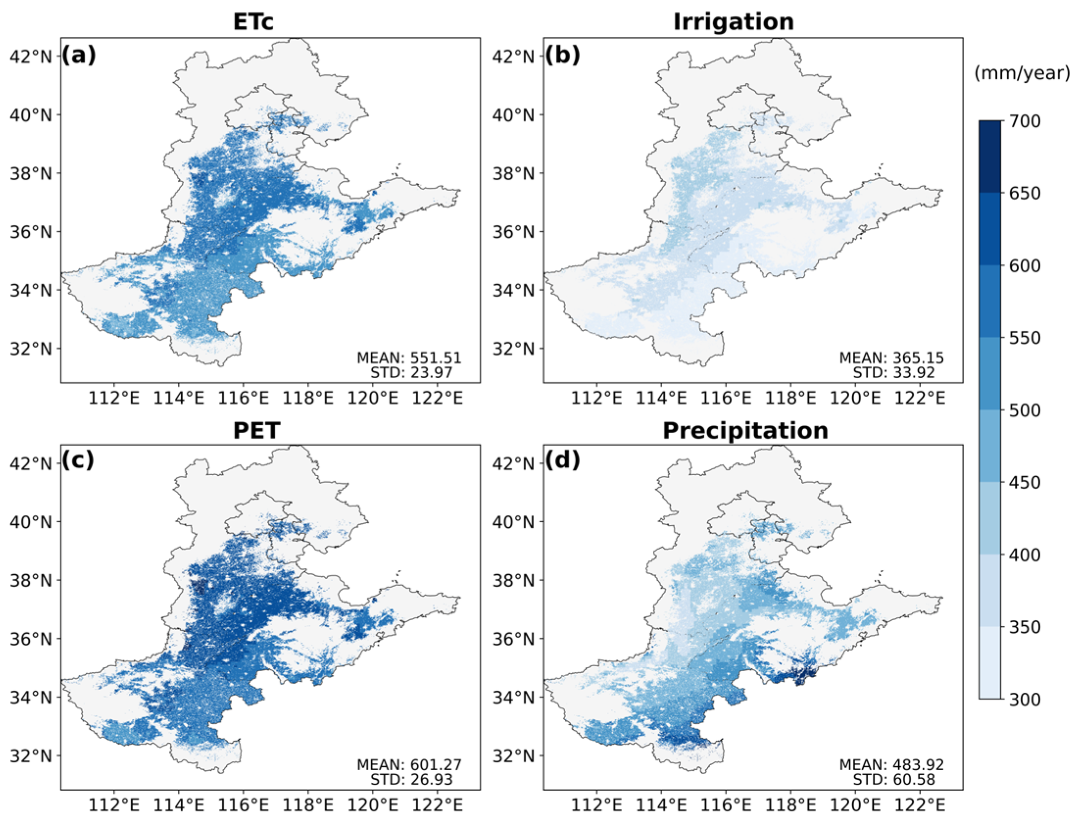 Agronomy 14 01144 g010