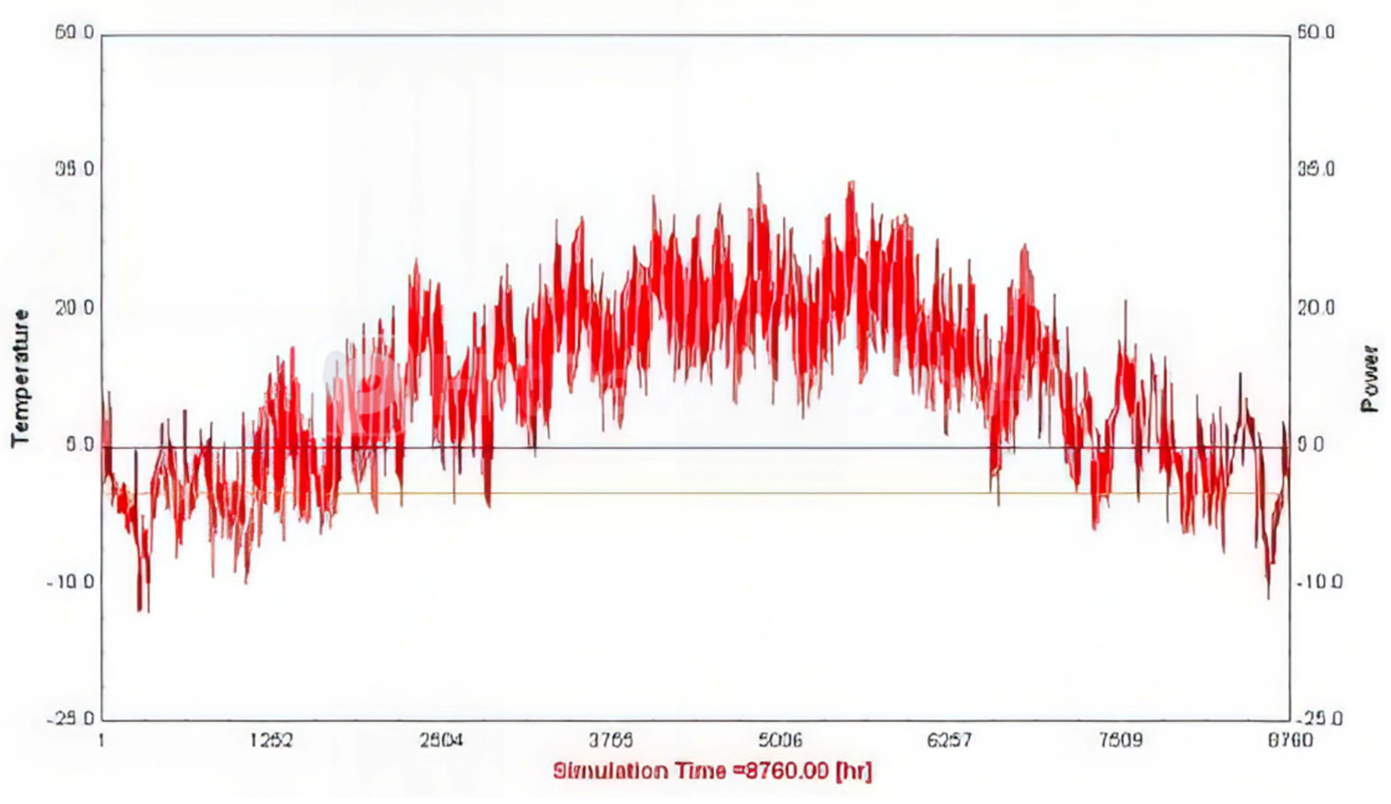 Agronomy 14 01147 g003