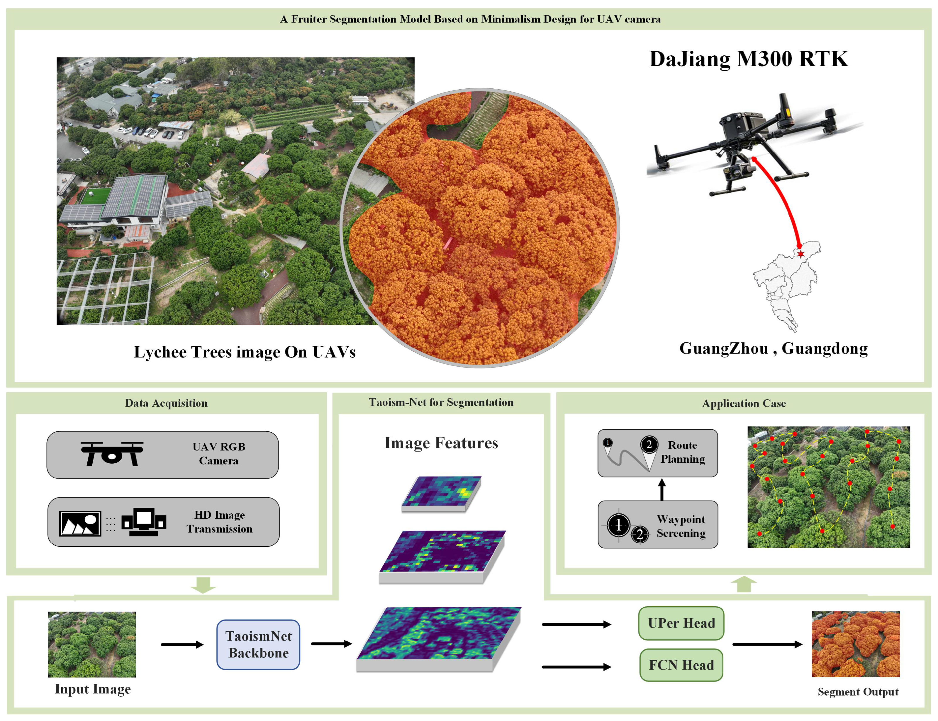 Agronomy 14 01155 g001