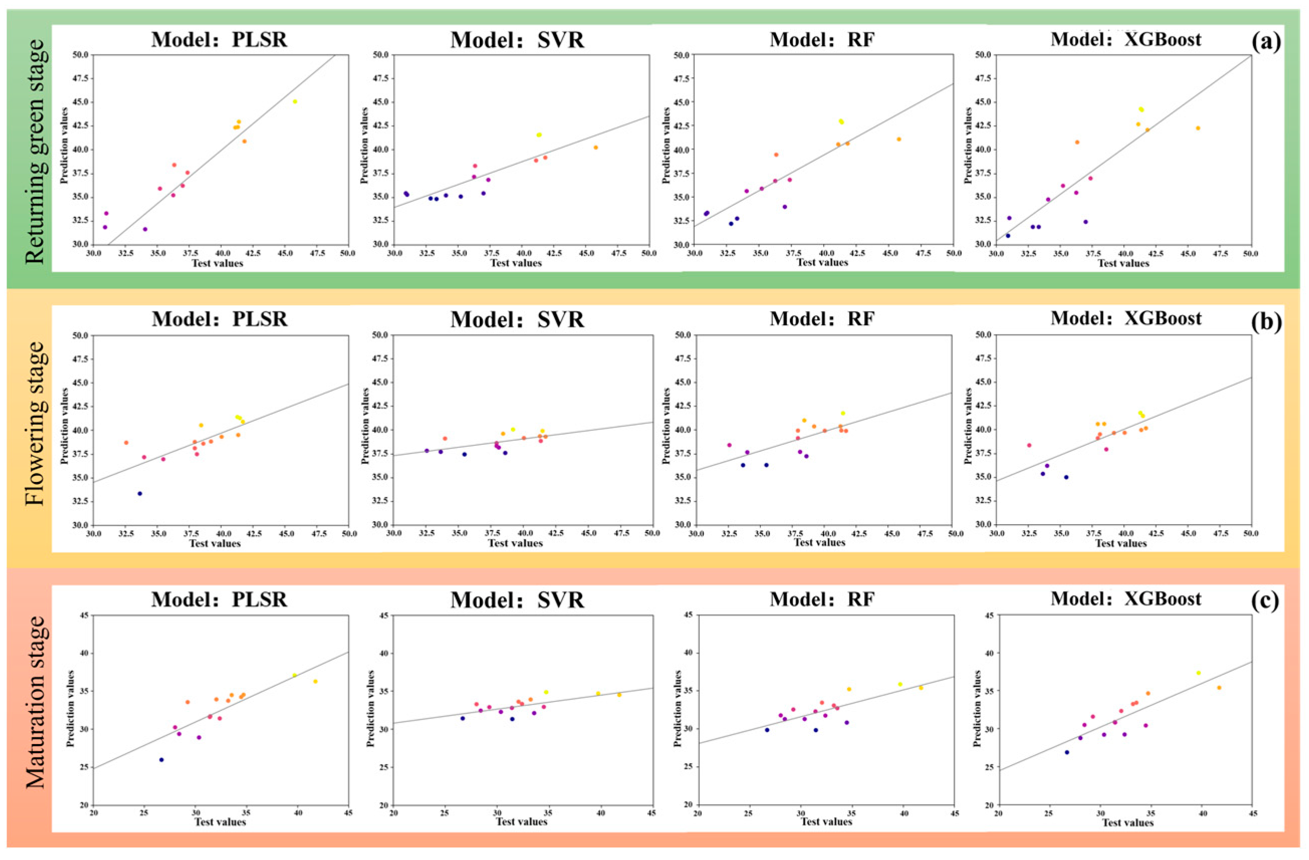 Agronomy 14 01163 g008