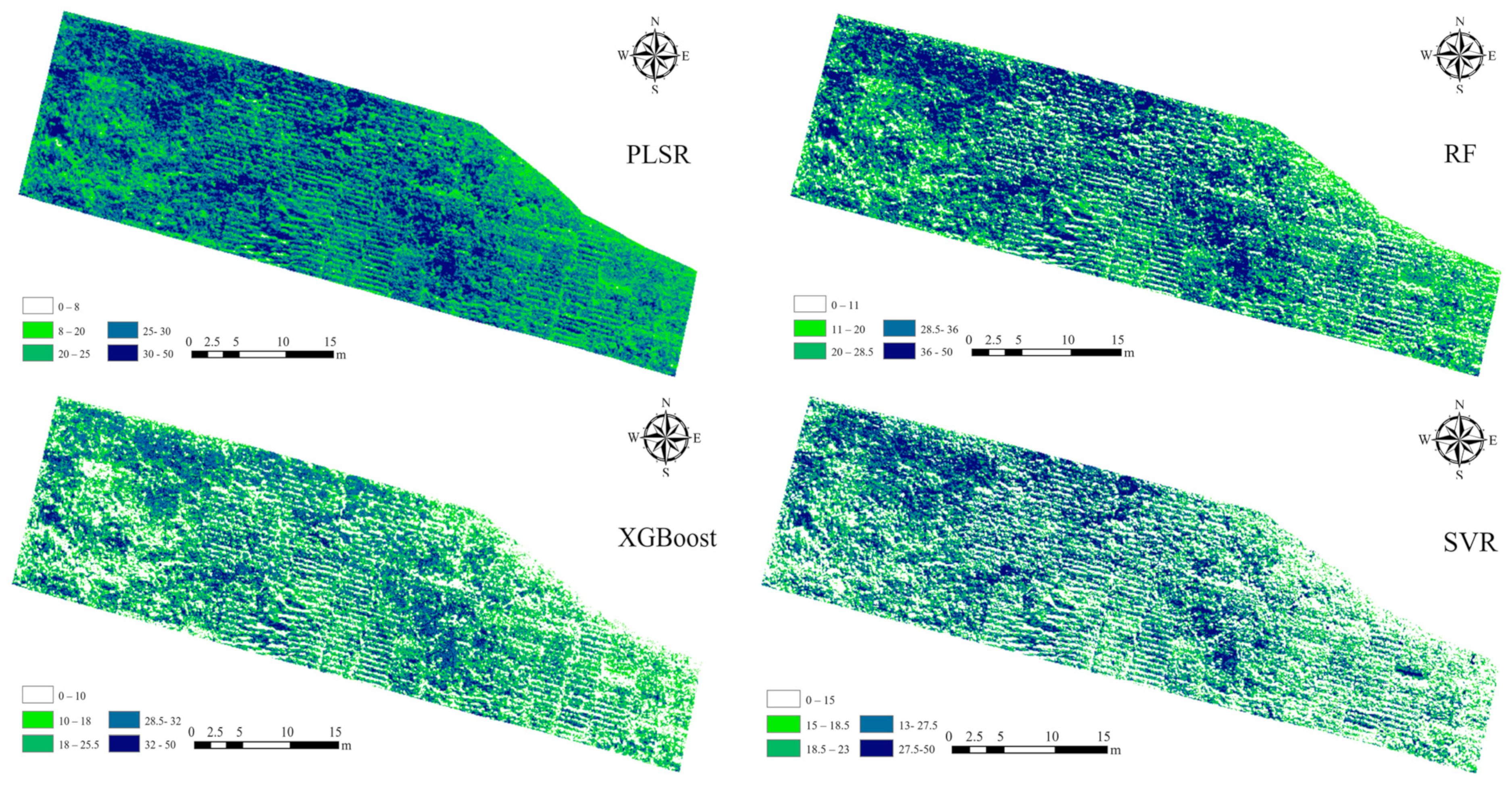 Agronomy 14 01163 g009