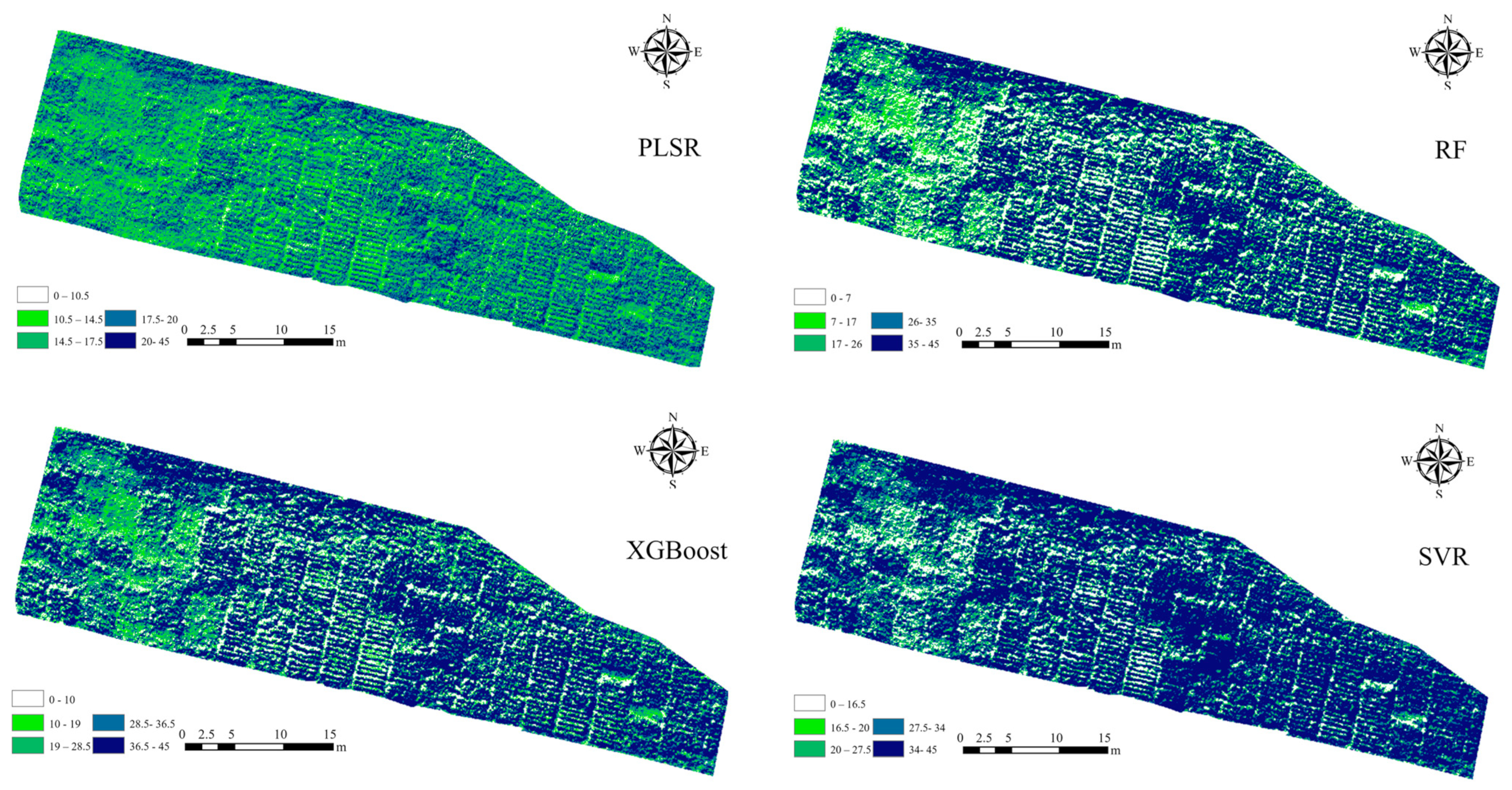 Agronomy 14 01163 g010