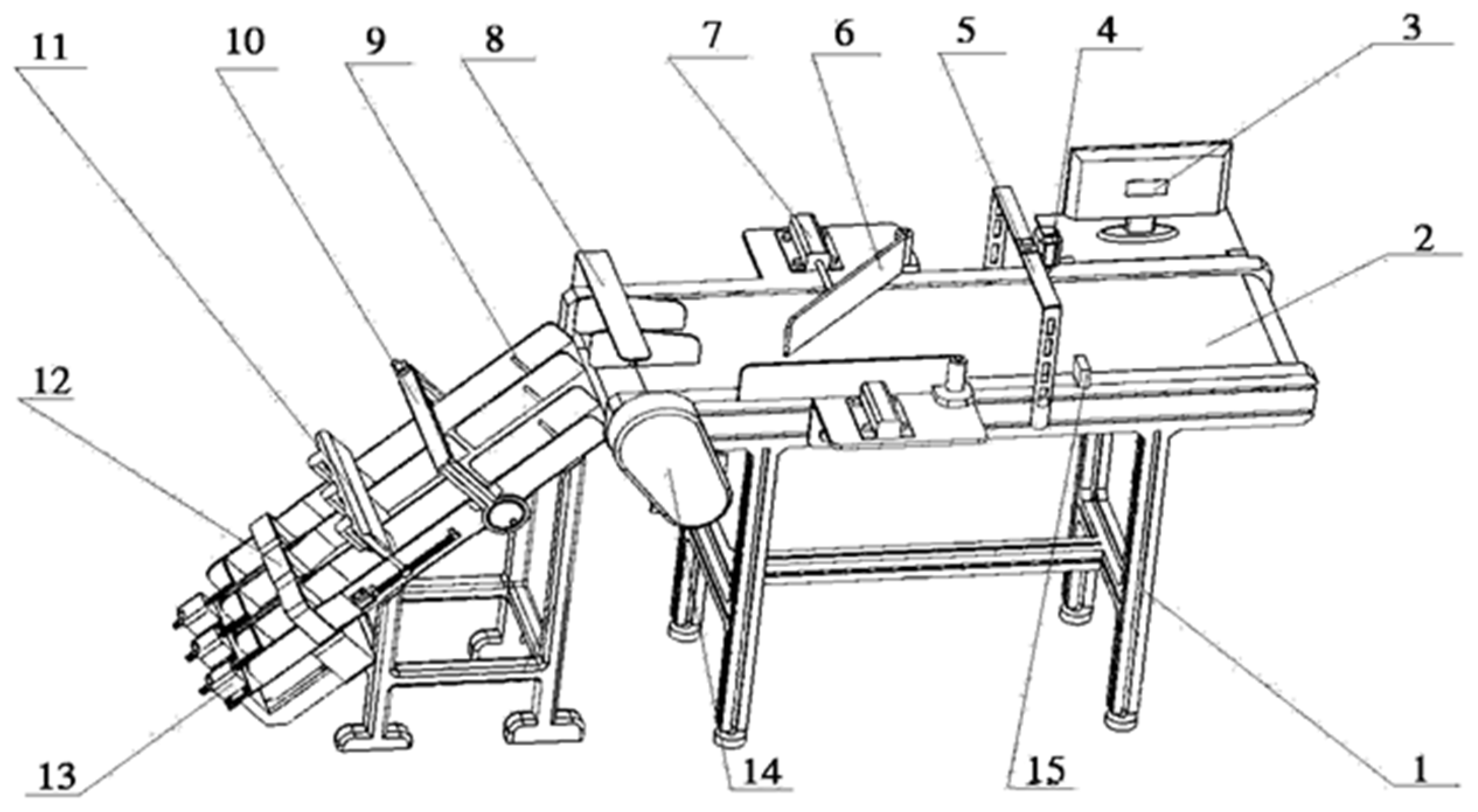 Agronomy 14 01175 g001