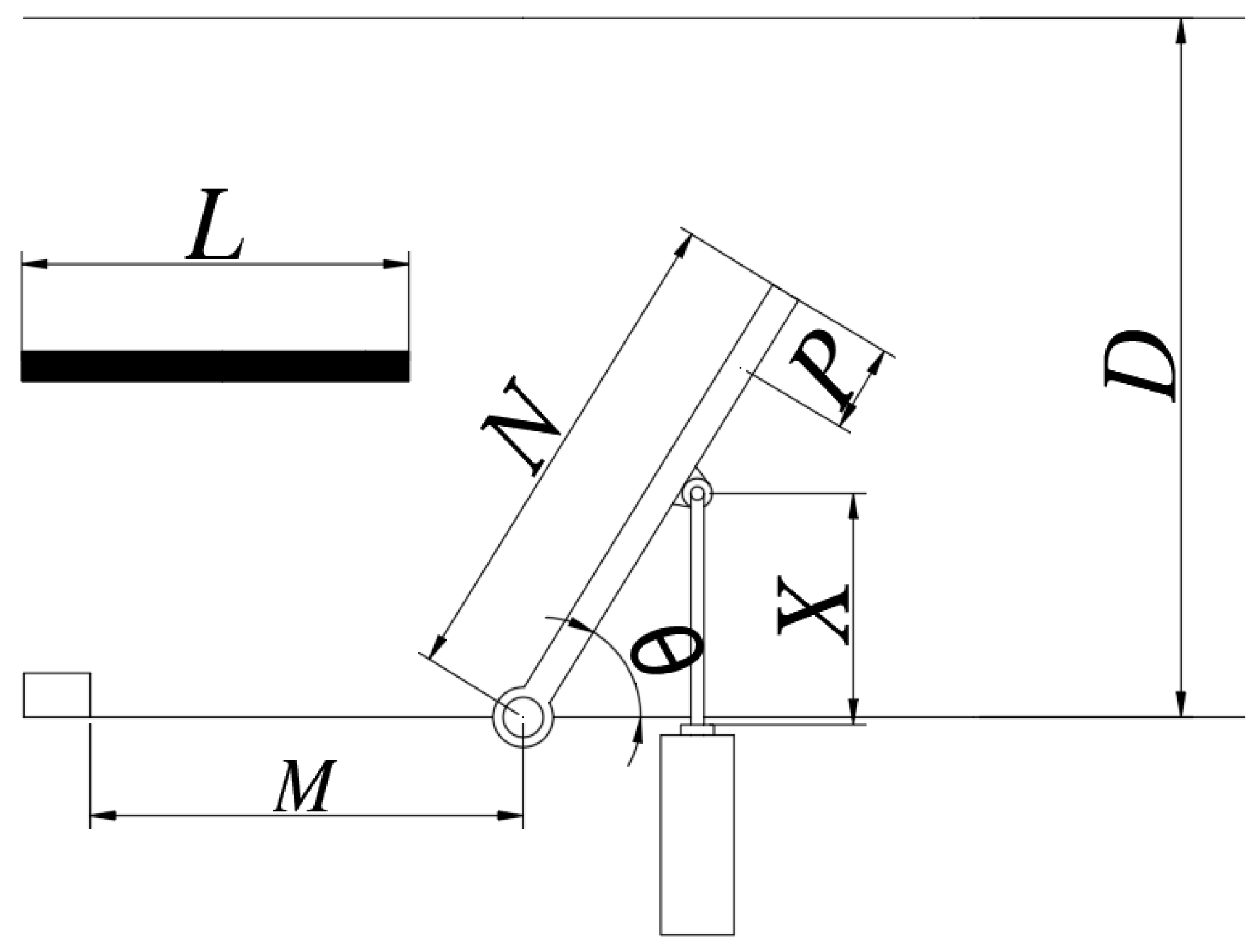 Agronomy 14 01175 g002
