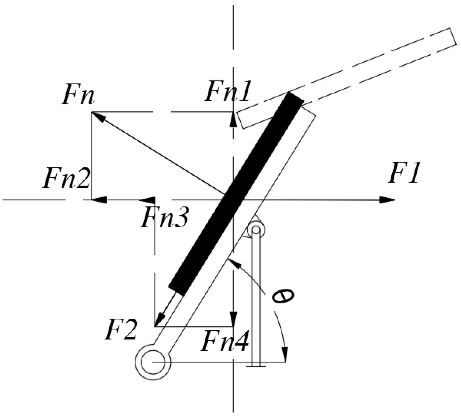 Agronomy 14 01175 g003