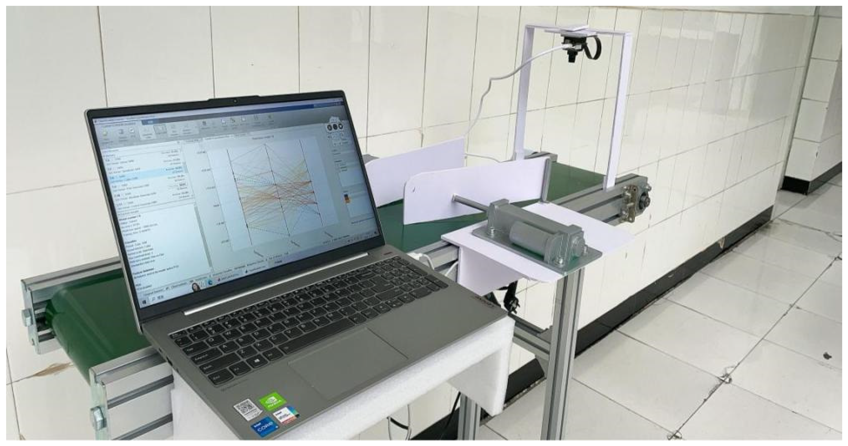 Agronomy 14 01175 g006