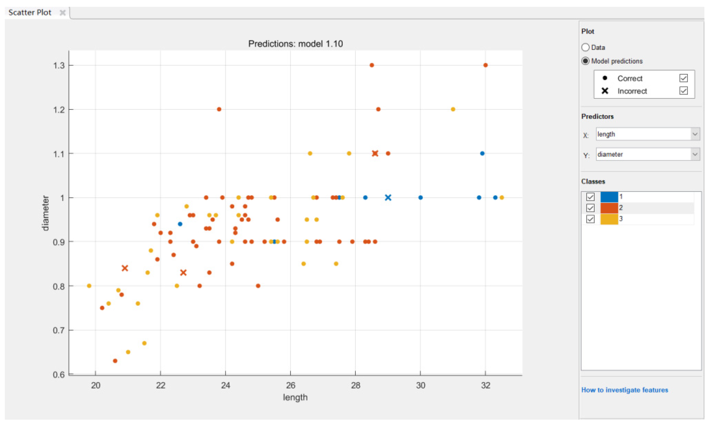 Agronomy 14 01175 g007