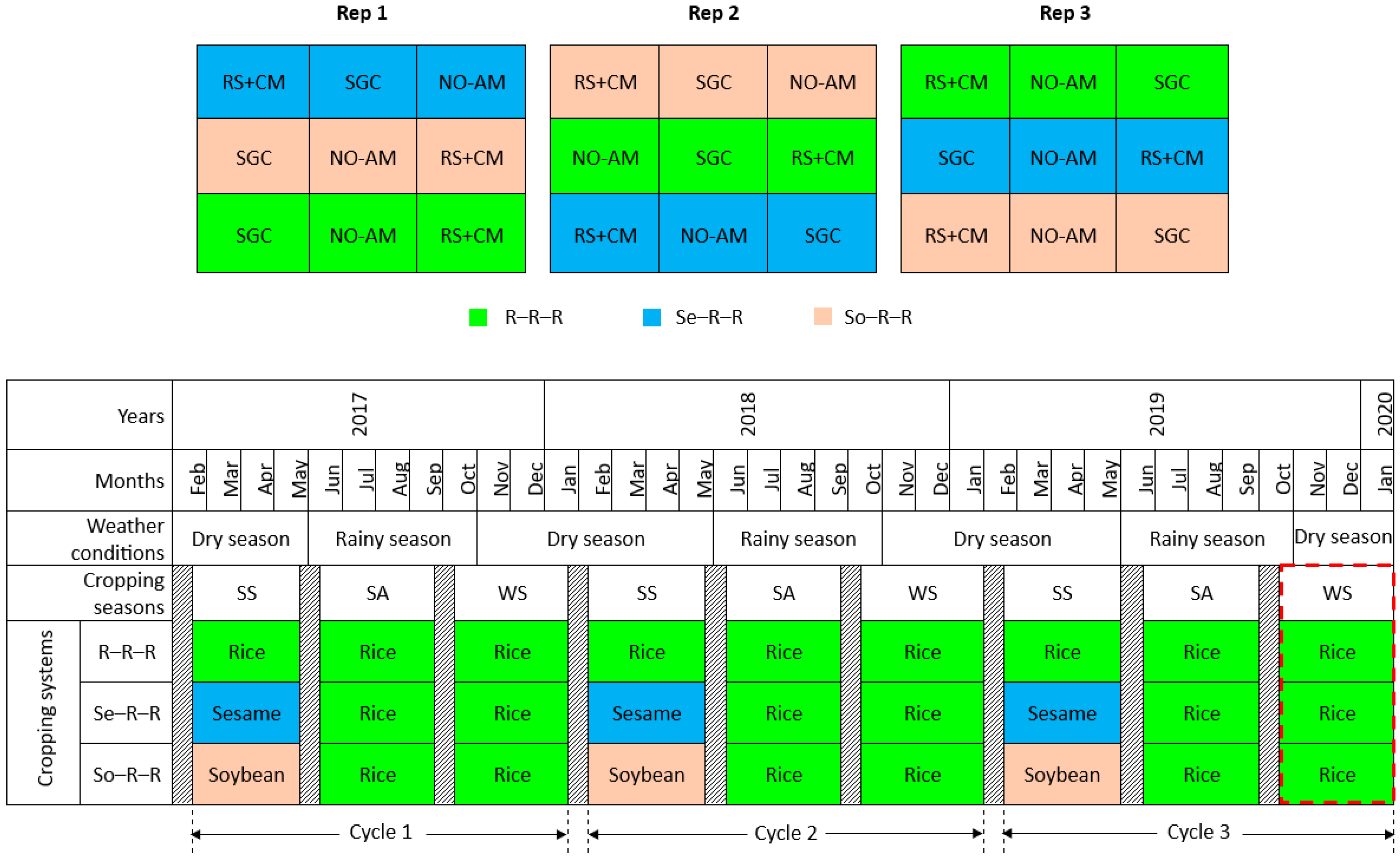 Agronomy 14 01185 g001