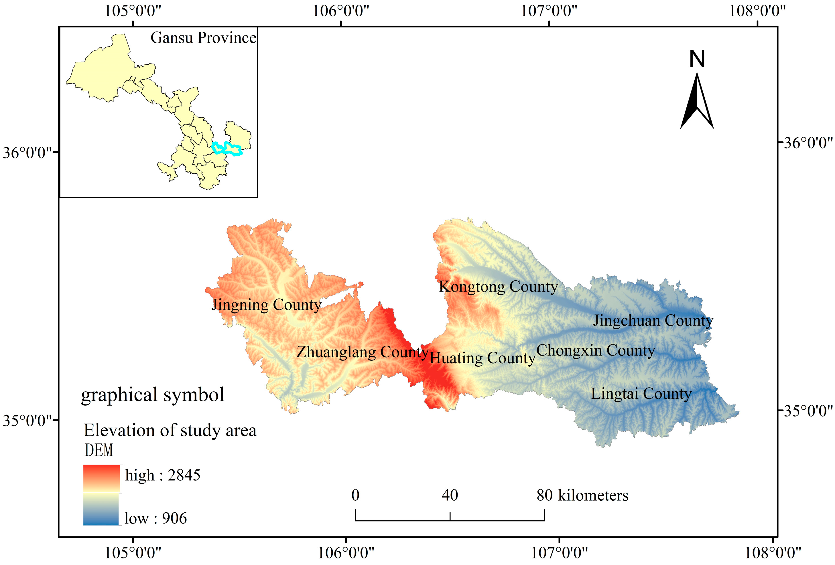 Agronomy 14 01205 g001