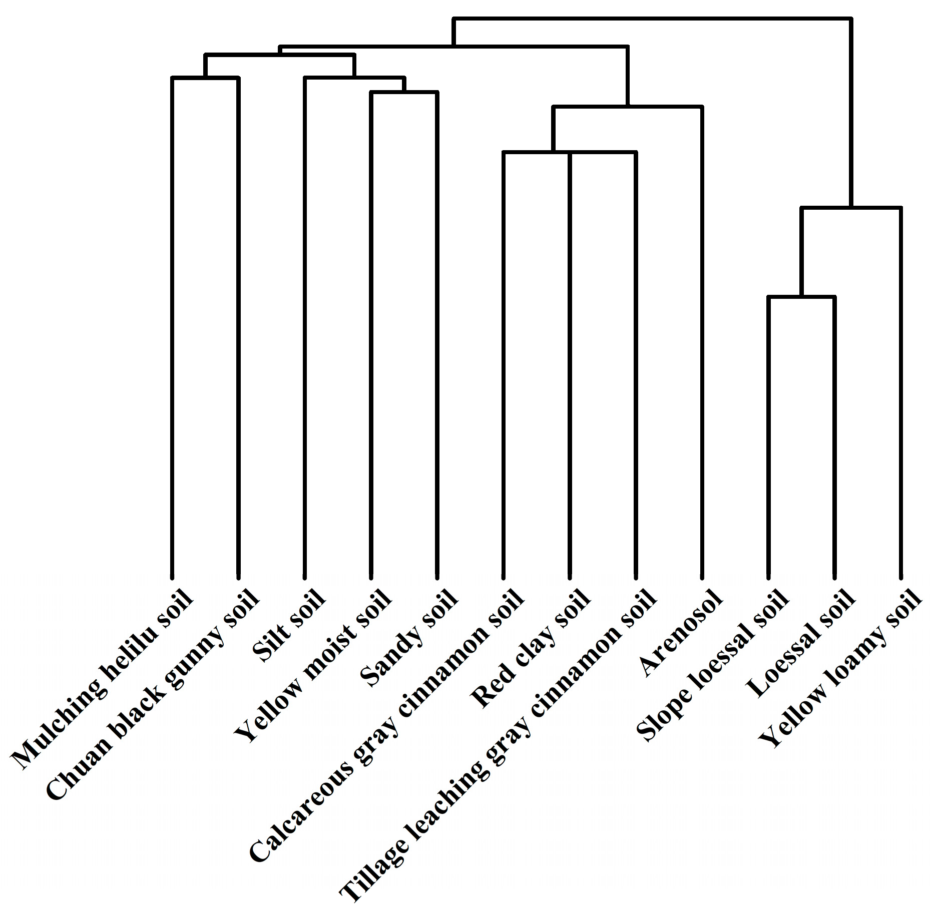 Agronomy 14 01205 g003