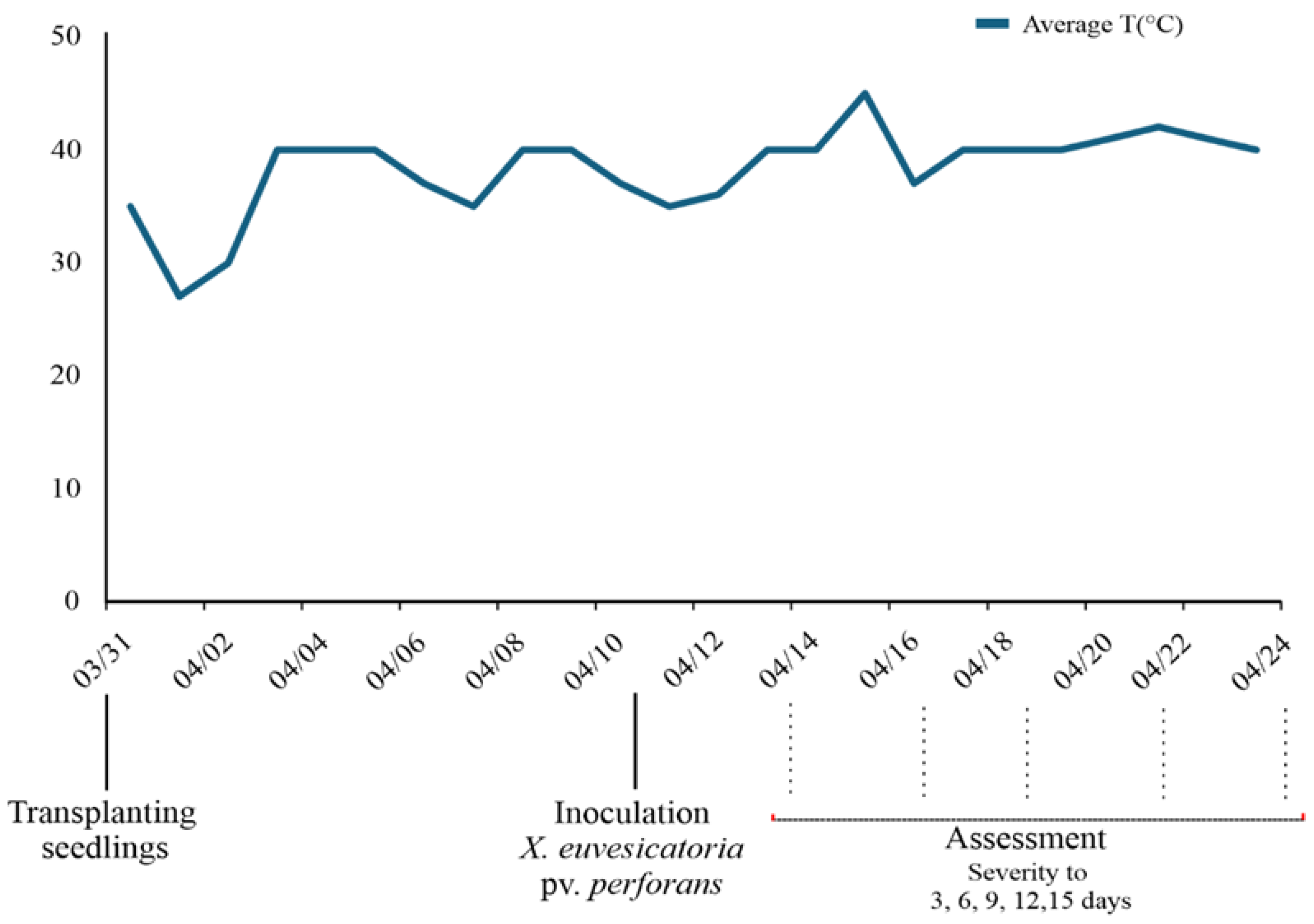 Agronomy 14 01211 g001