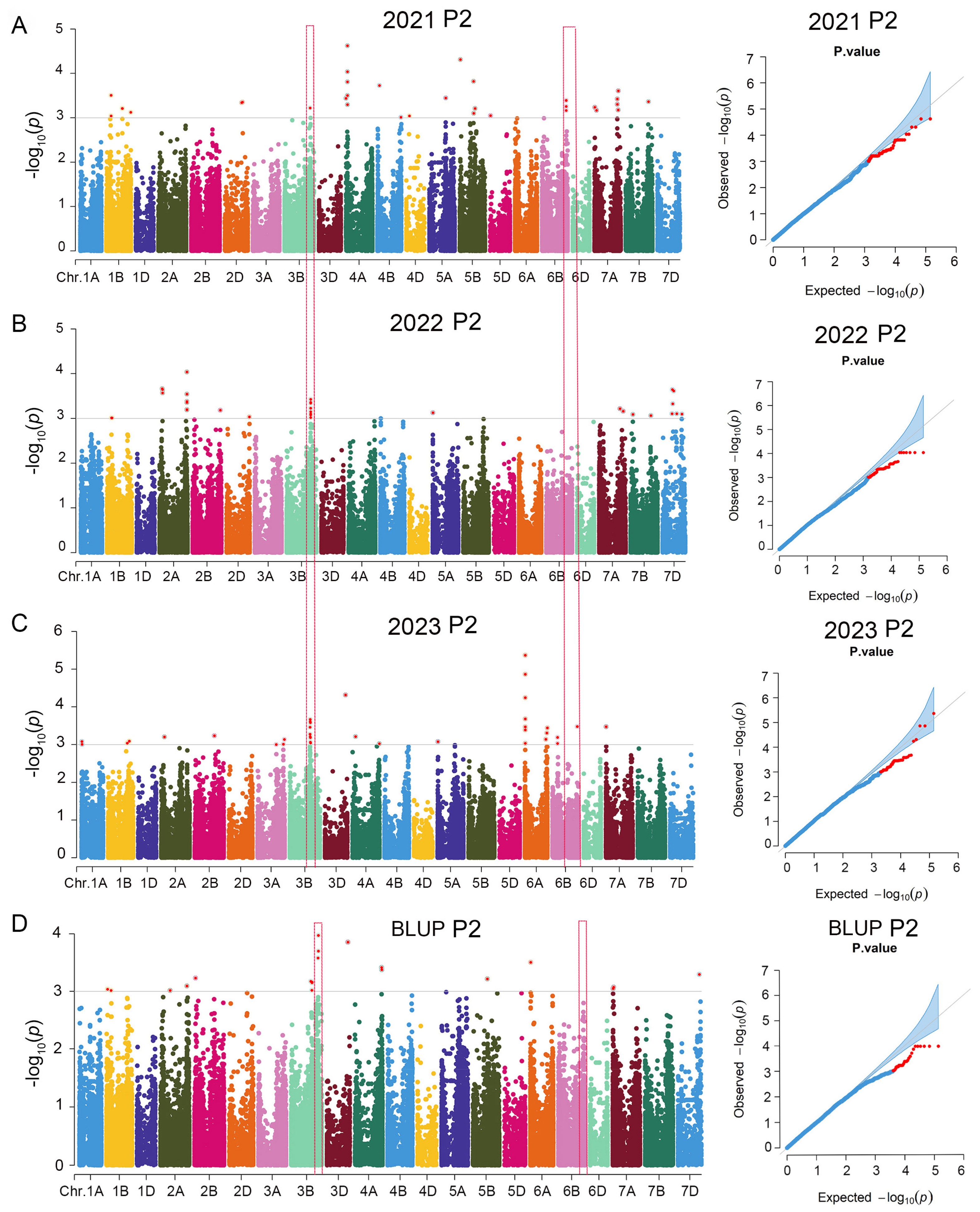 Agronomy 14 01230 g003