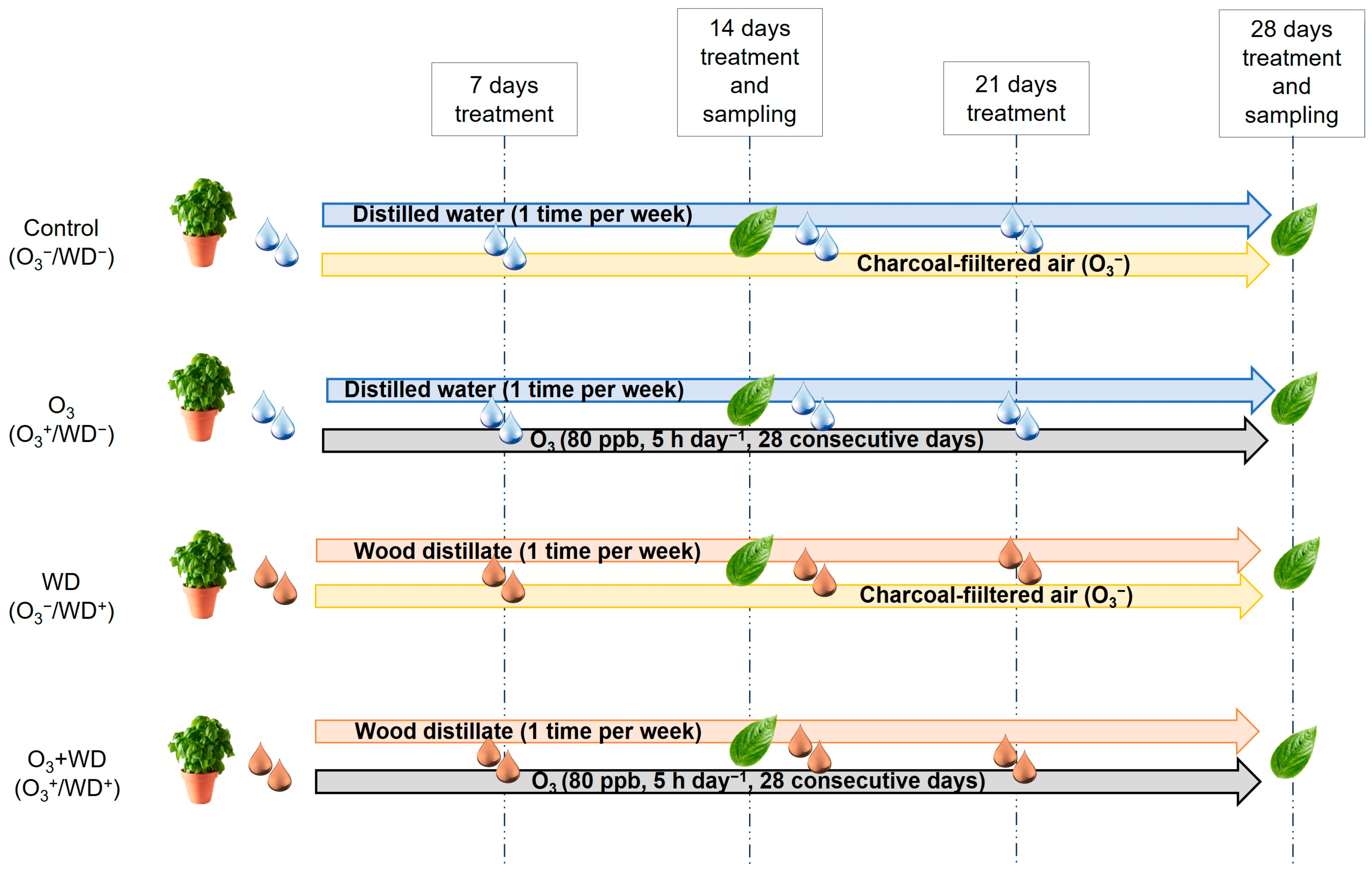 Agronomy 14 01233 g001 Agronomy 14 01233 g001