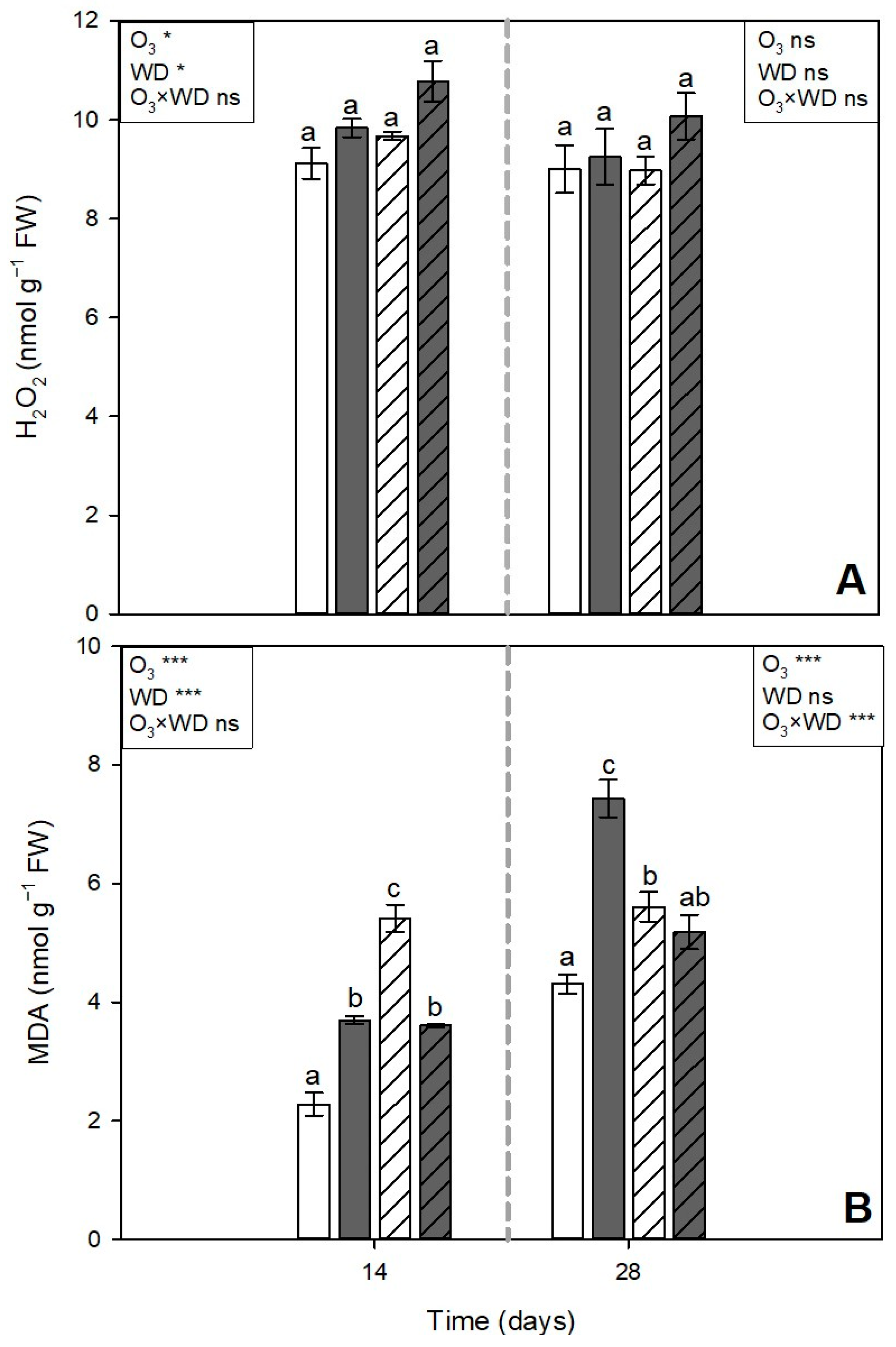 Agronomy 14 01233 g005 Agronomy 14 01233 g005