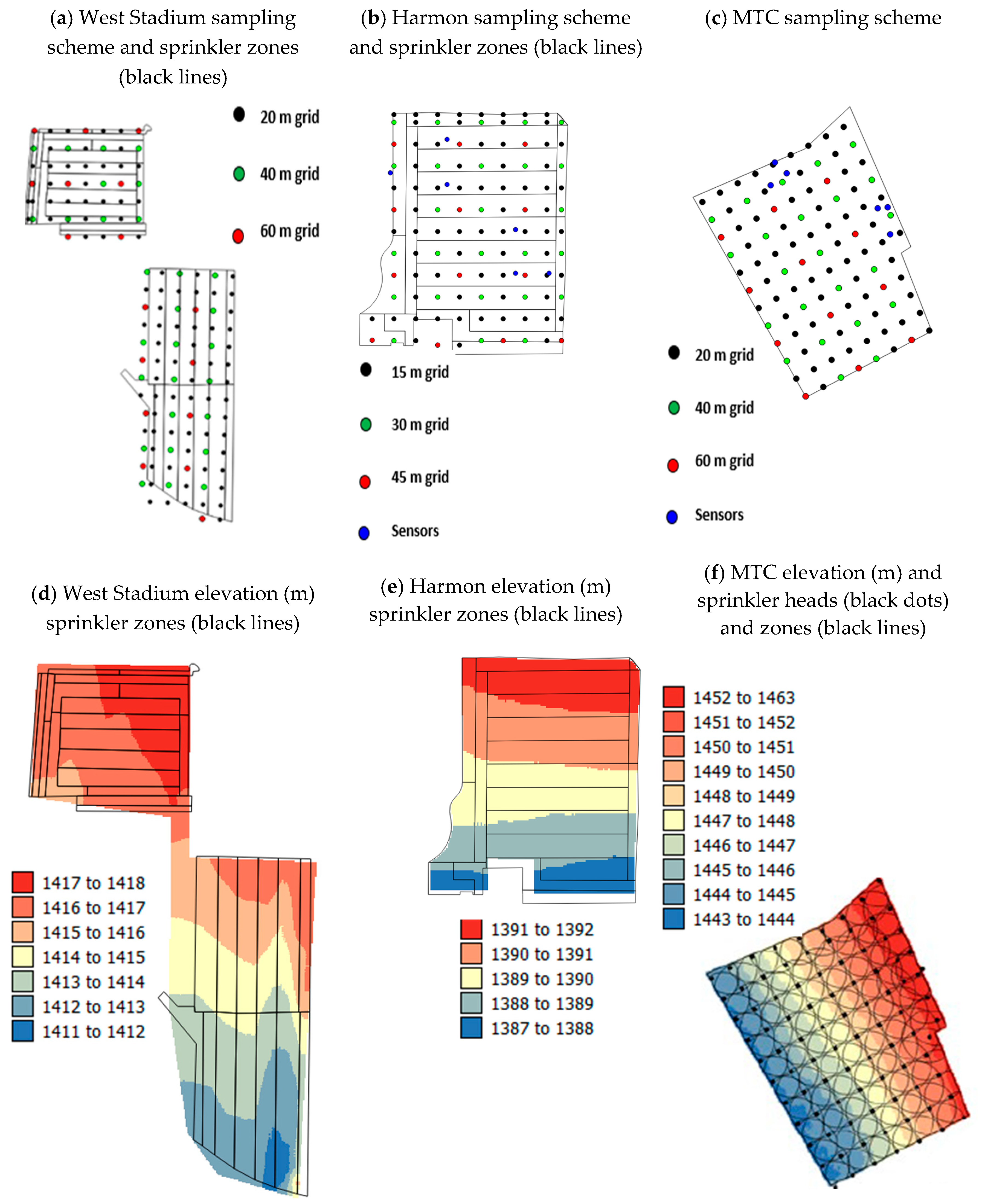 Agronomy 14 01238 g001