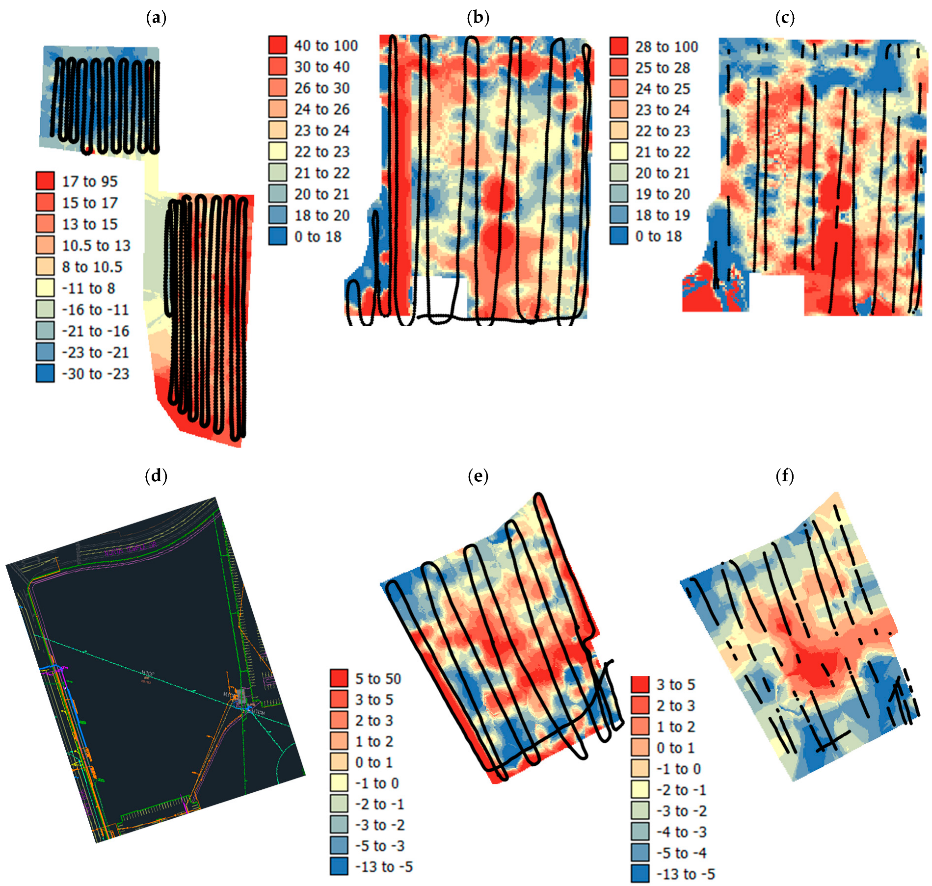 Agronomy 14 01238 g002