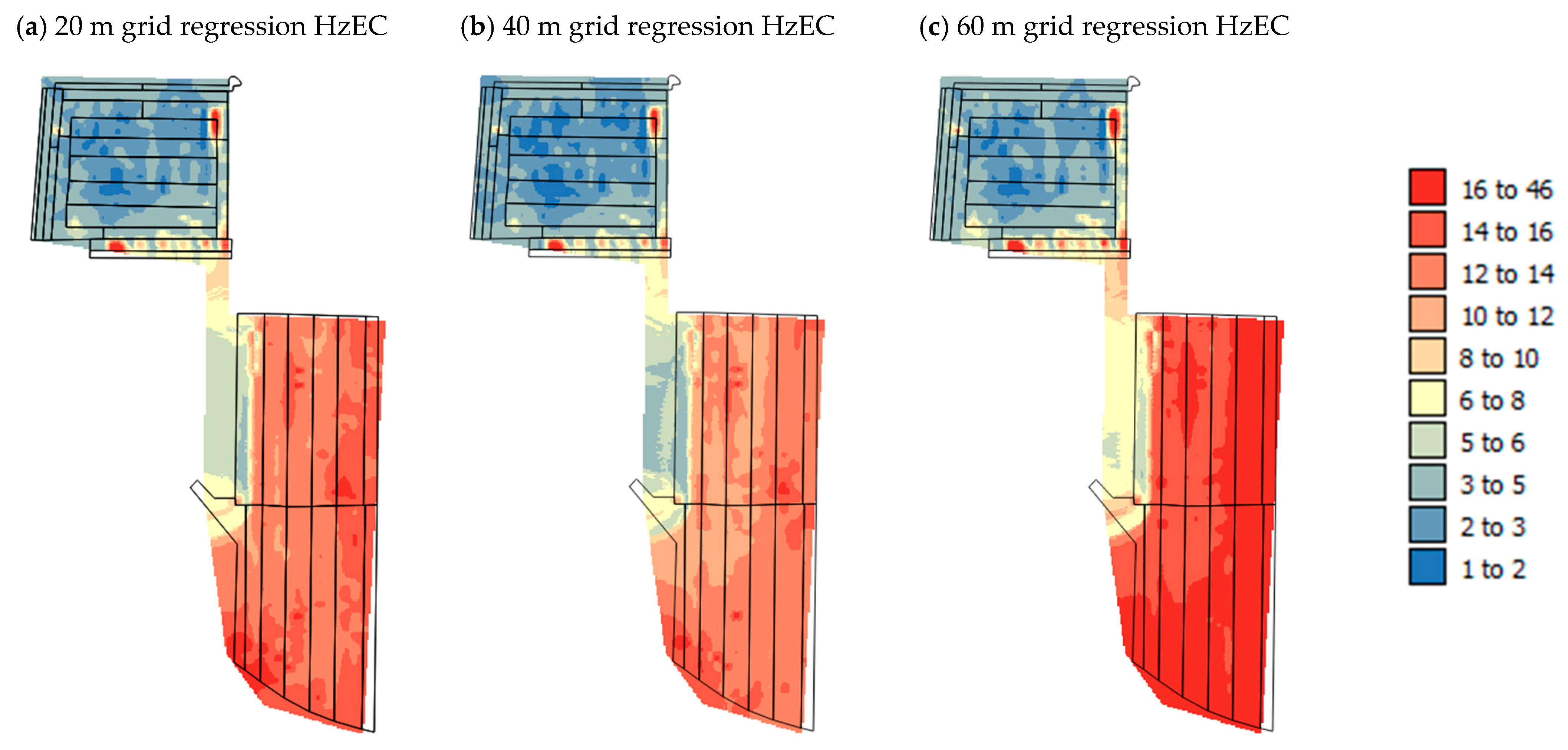 Agronomy 14 01238 g005a