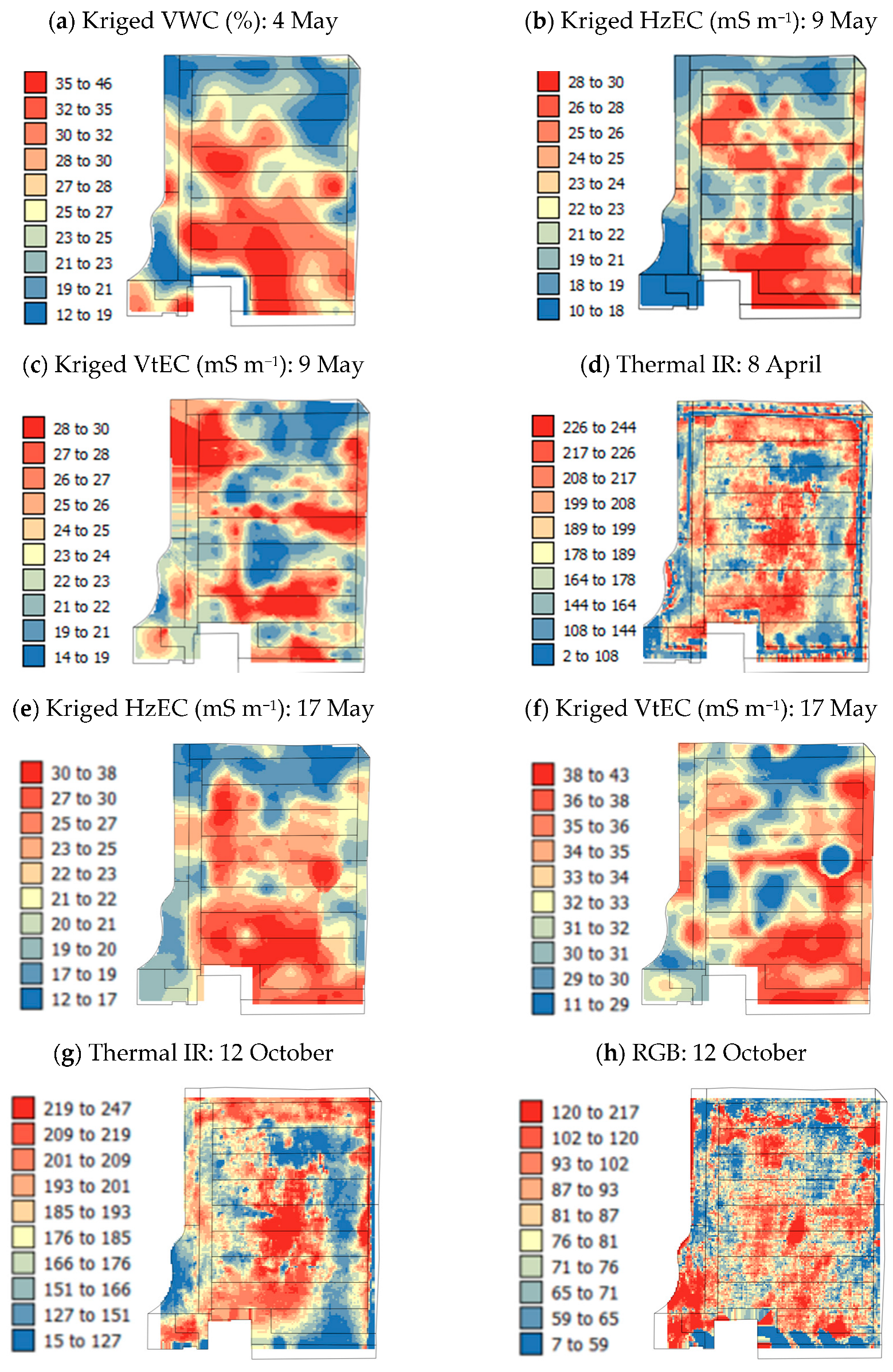Agronomy 14 01238 g006