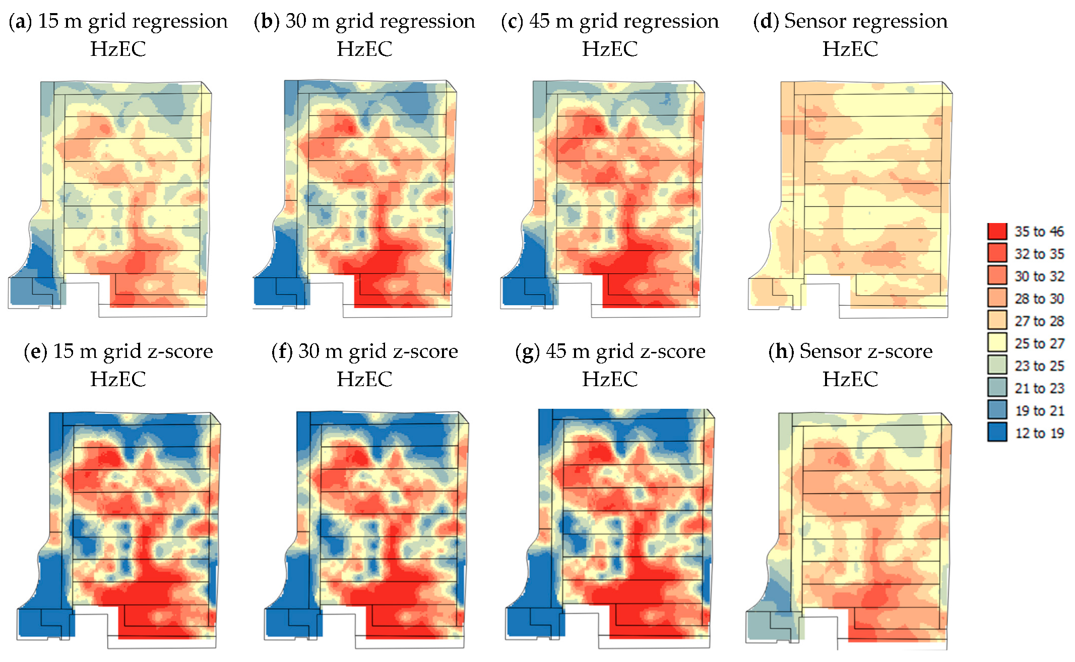 Agronomy 14 01238 g007