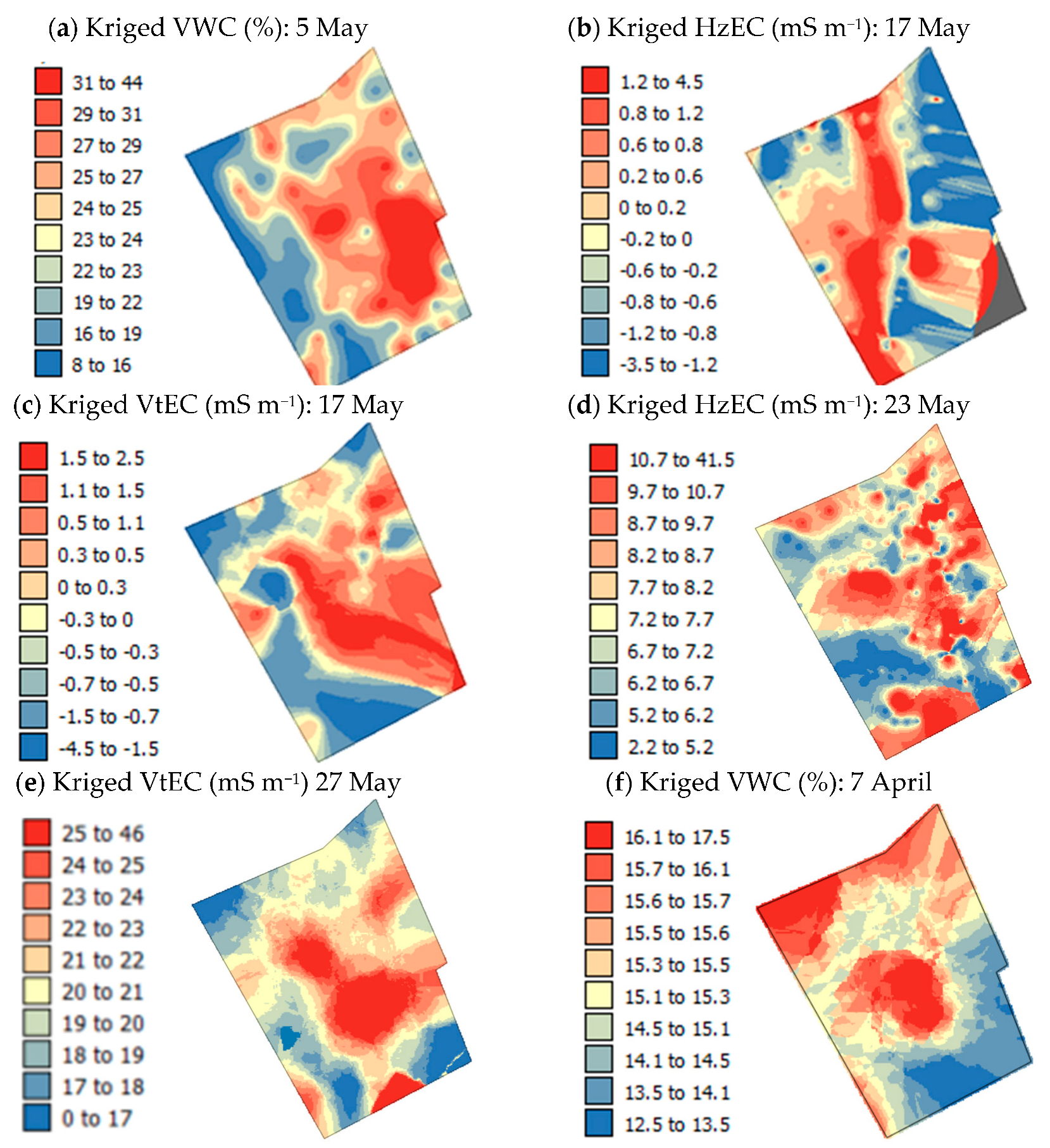 Agronomy 14 01238 g008a