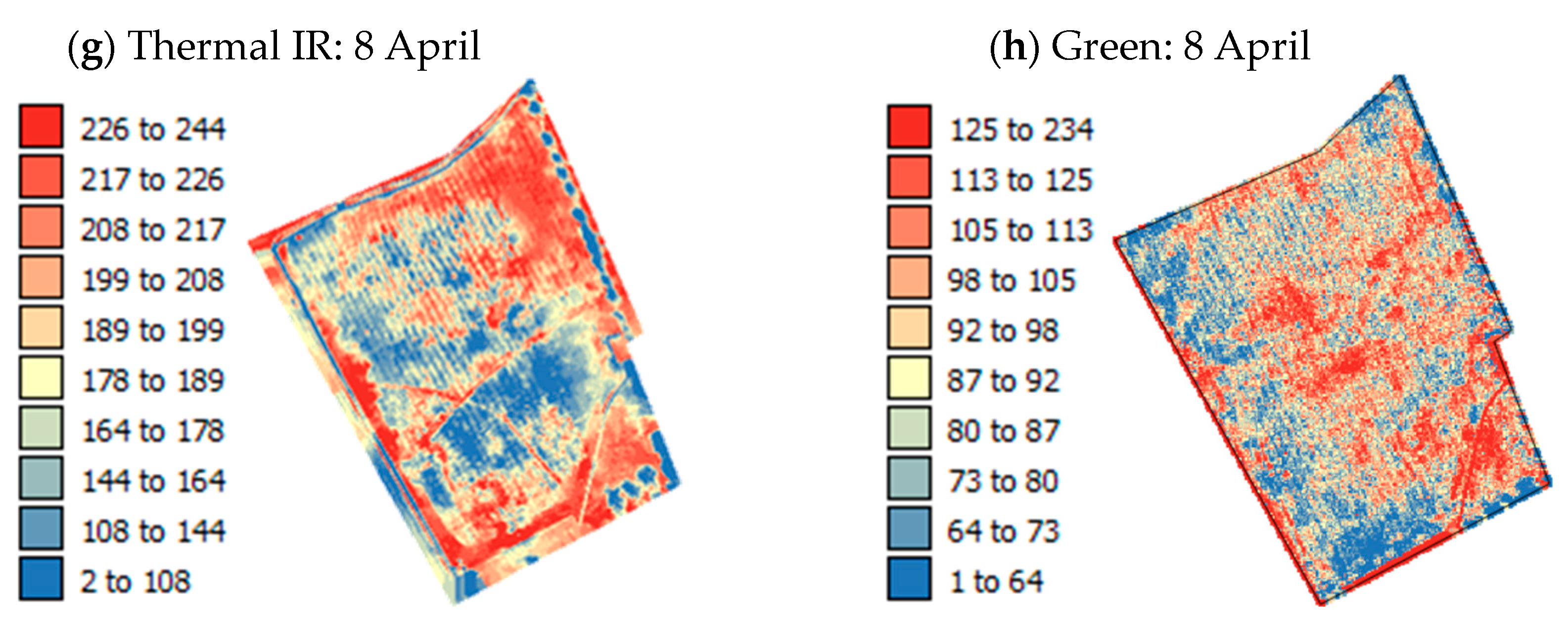 Agronomy 14 01238 g008b