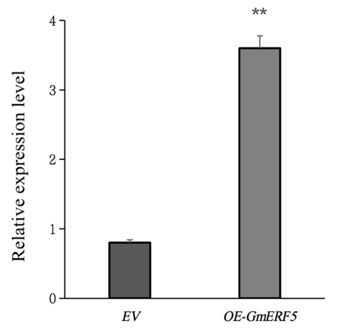 Agronomy 14 01239 g008