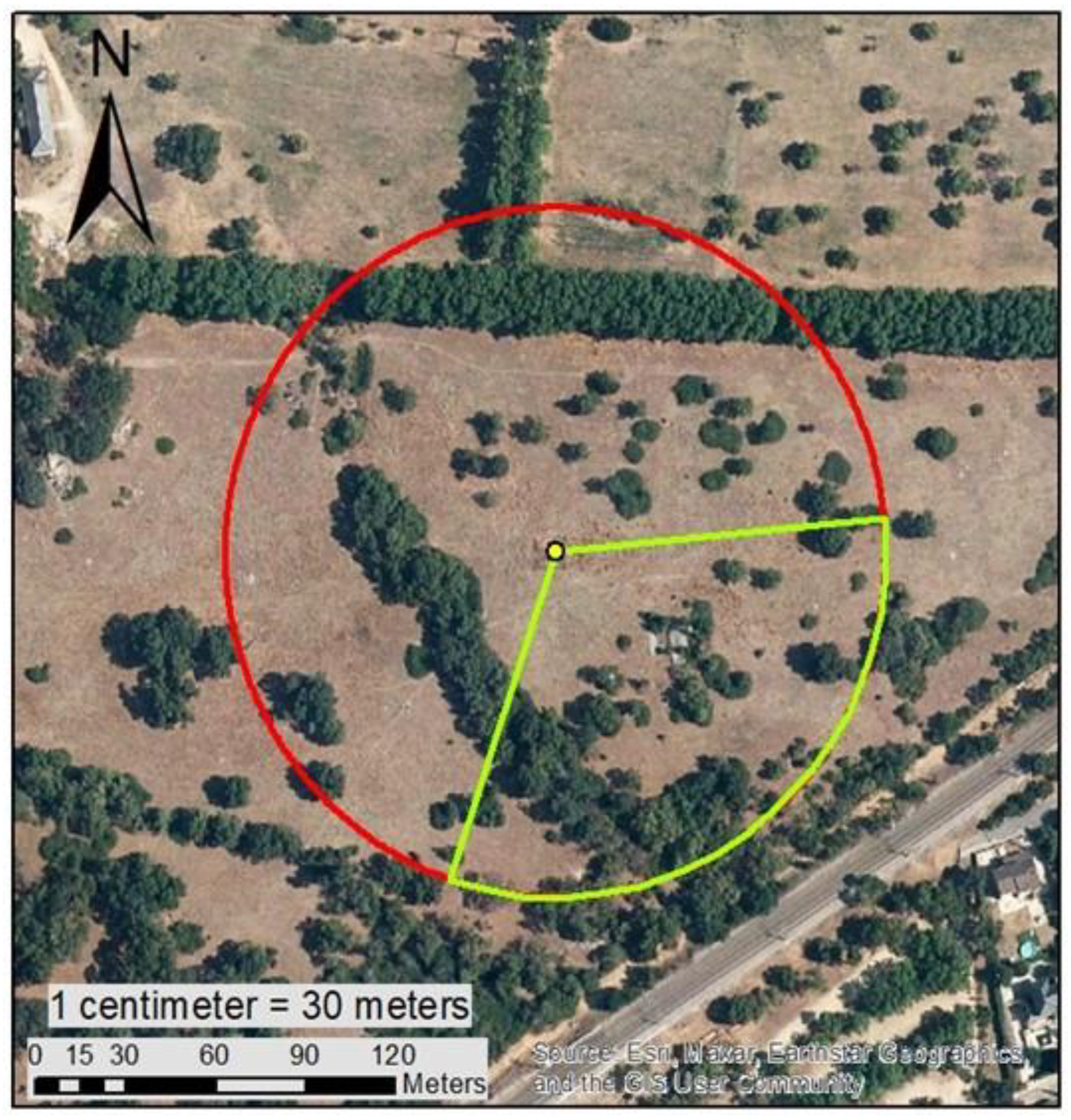 Agronomy 14 01243 g011