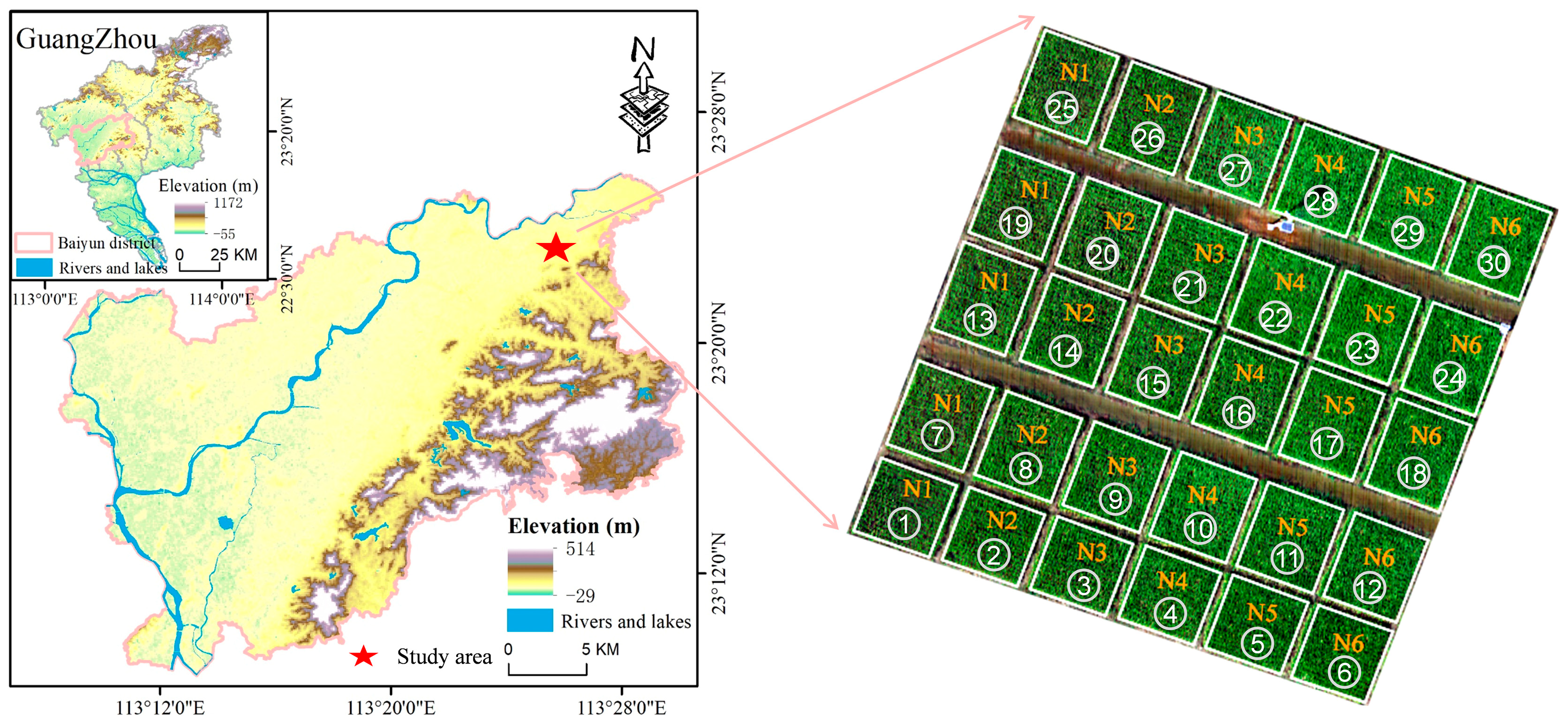 Agronomy 14 01248 g001