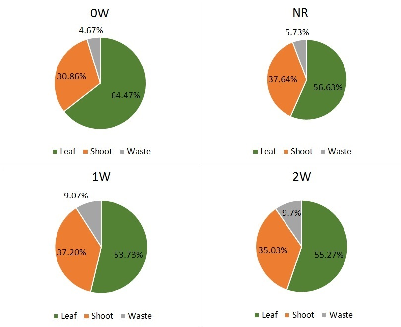 Agronomy 14 01258 g001