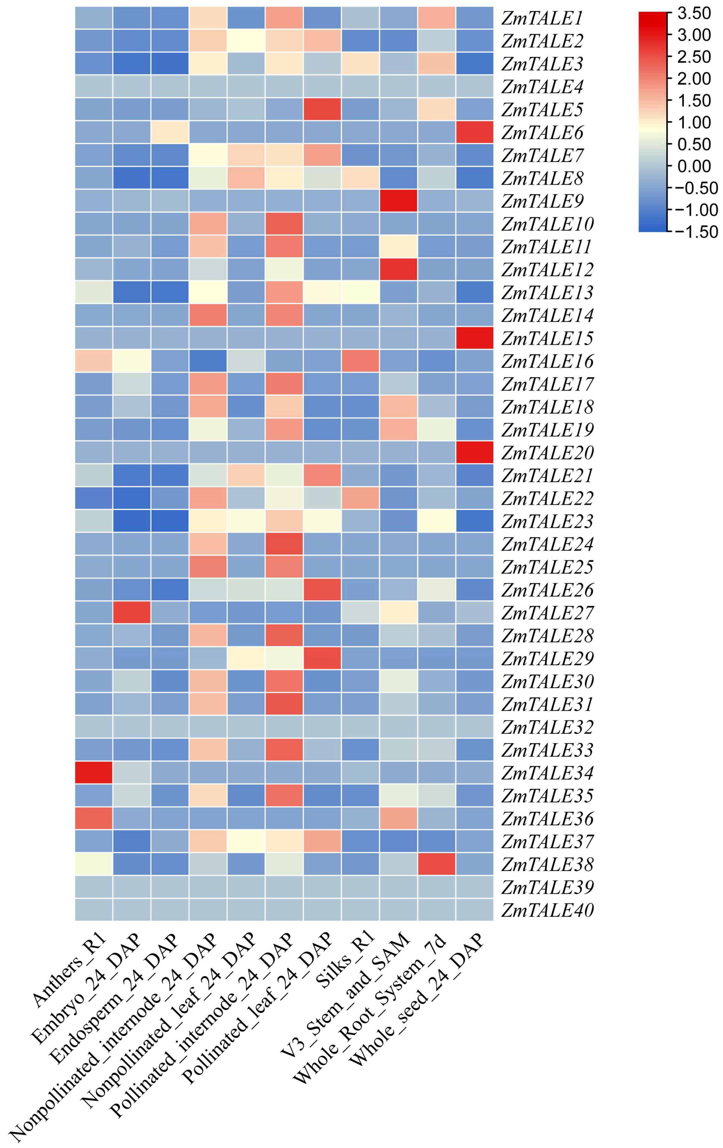 Agronomy 14 01267 g005