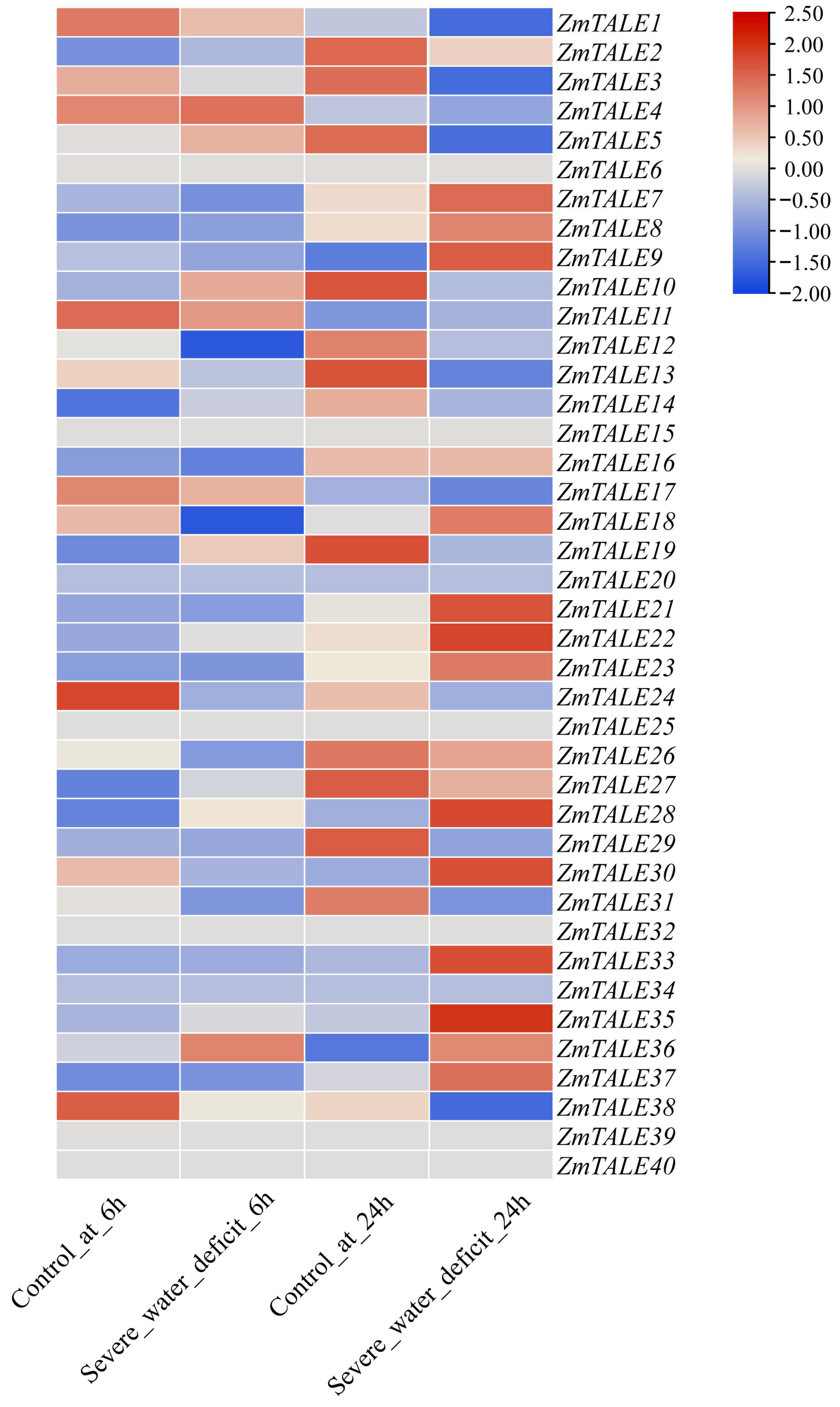 Agronomy 14 01267 g006