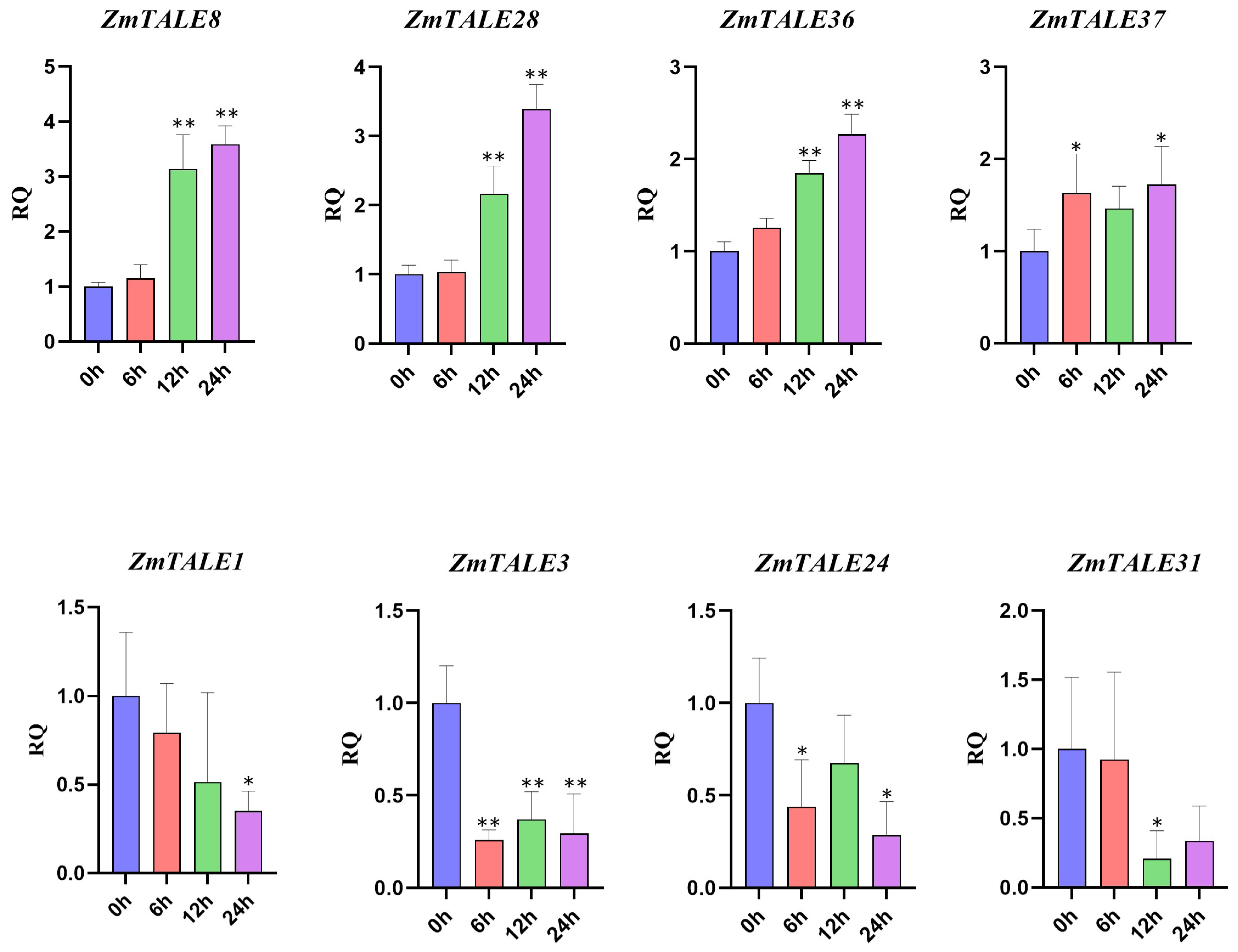 Agronomy 14 01267 g007