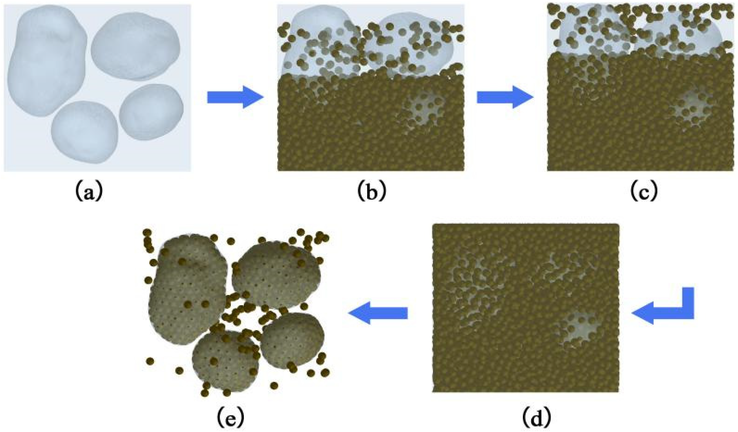 Agronomy 14 01272 g004