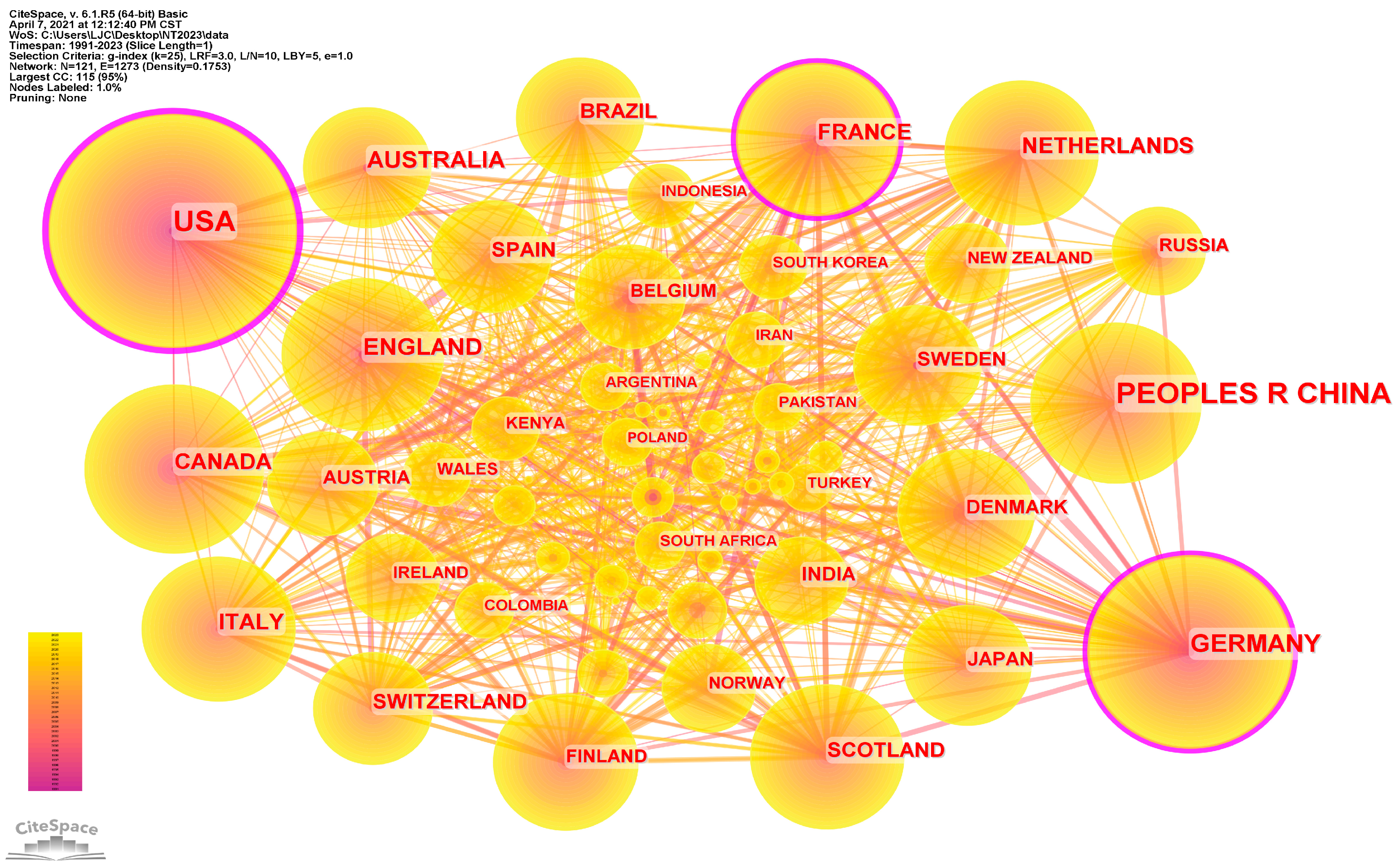 Agronomy 14 01288 g002